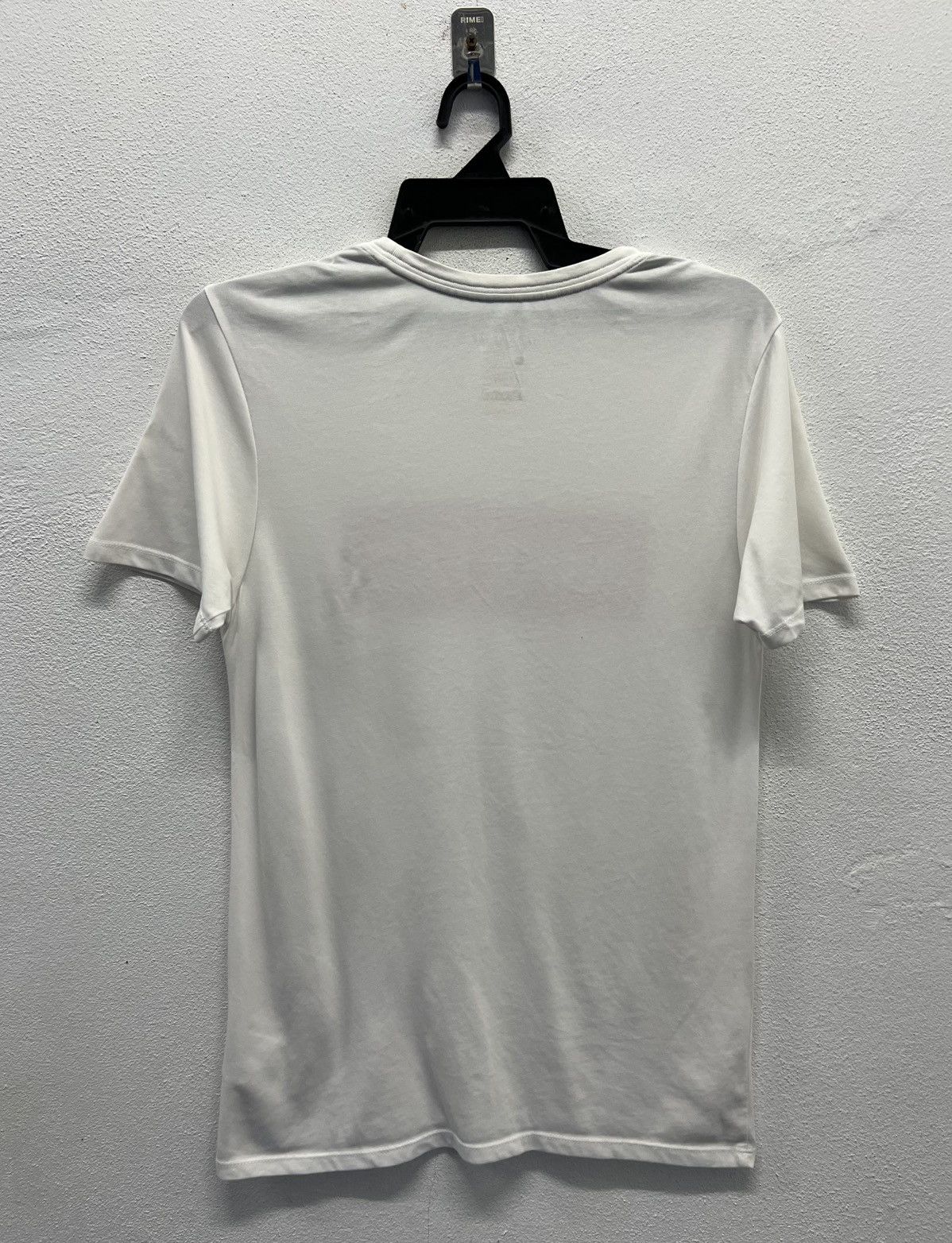 Nike × Vintage VINTAGE THE NIKE TEE NIKE F.C. SHIRT Size US S / EU 44-46 / 1 - 2 Thumbnail