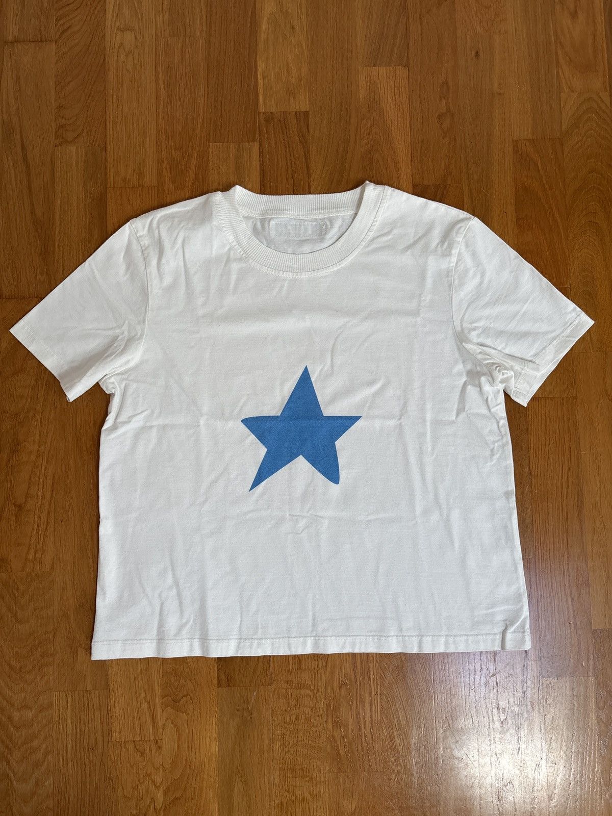 Other THEAVANT T-Shirt Size US M / EU 48-50 / 2 - 1 Thumbnail