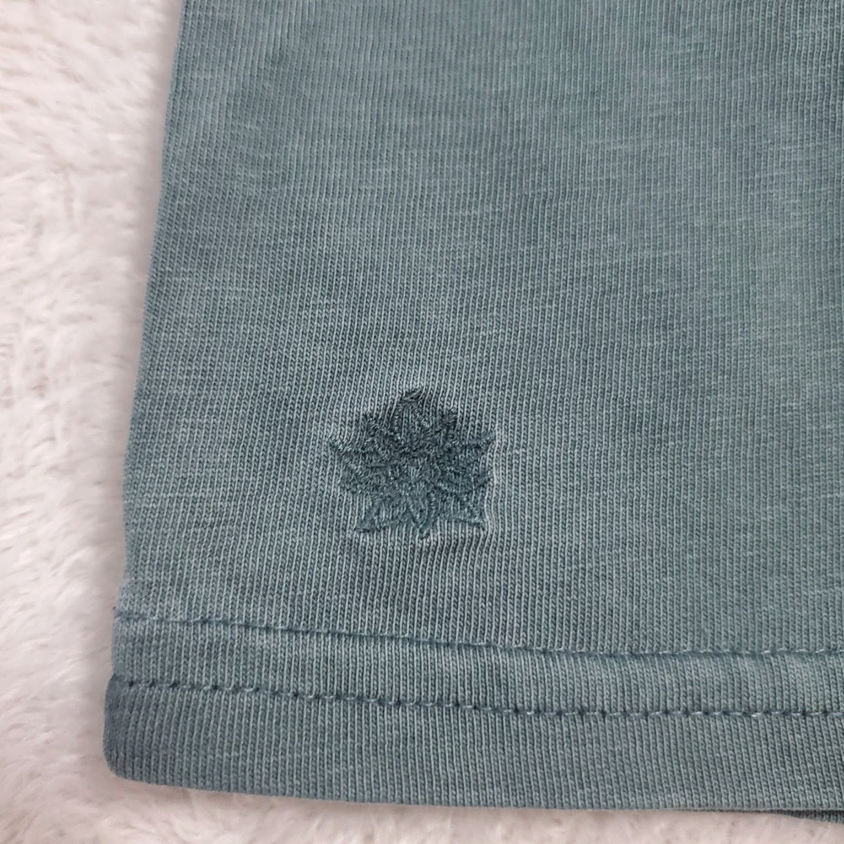 Vintage VINTAGE? Size M / US 6-8 / IT 42-44 - 7 Thumbnail