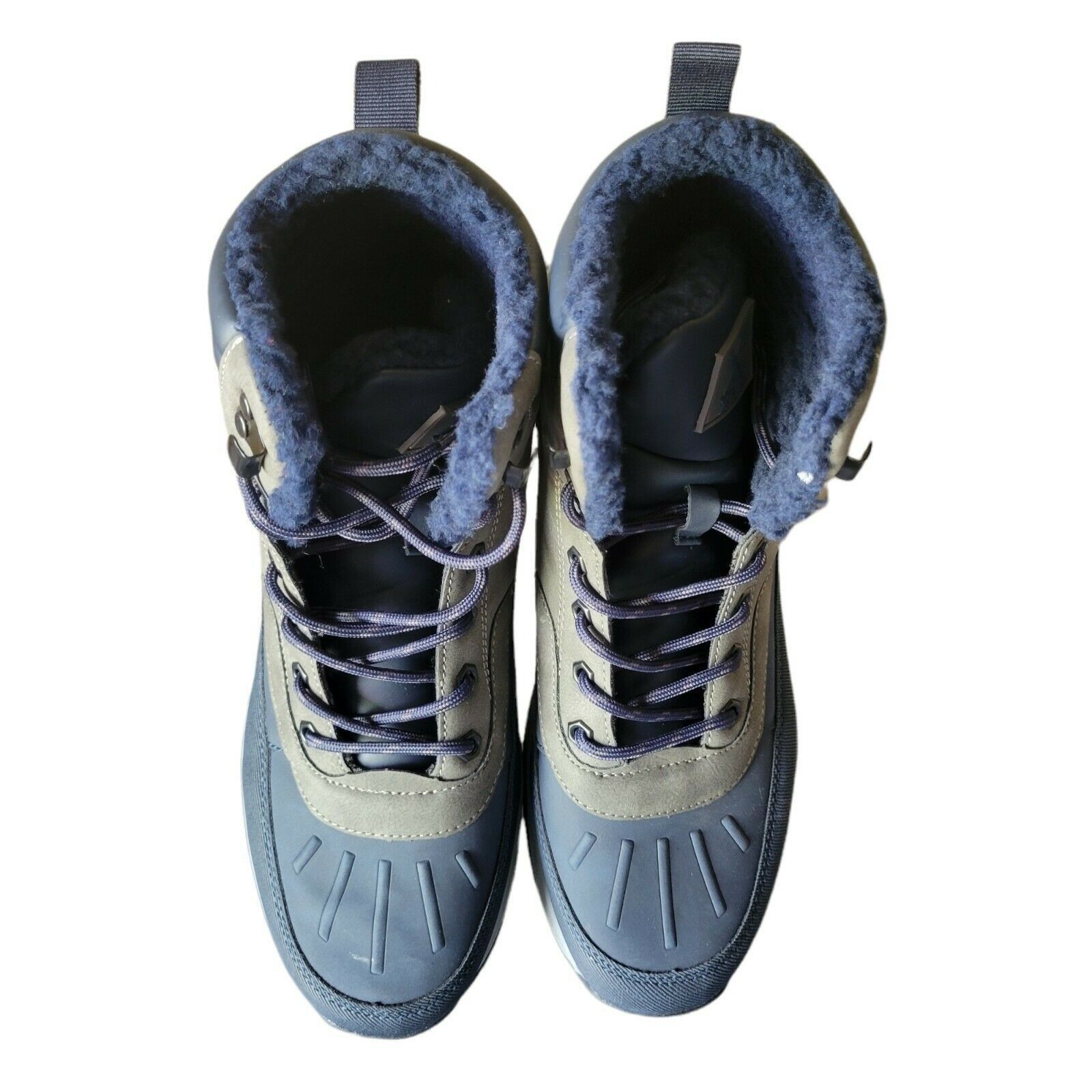 Xray Footwear Xray Boots XRW2118 Men's. Size 12 Size US 12 / EU 45 - 8 Thumbnail