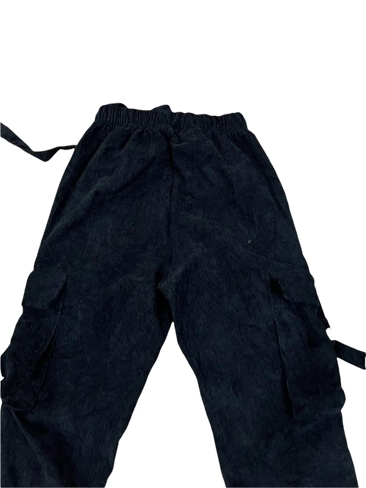 Anti Social Social Club ANTI OLD SCHOOL Size US 30 / EU 46 - 6 Thumbnail