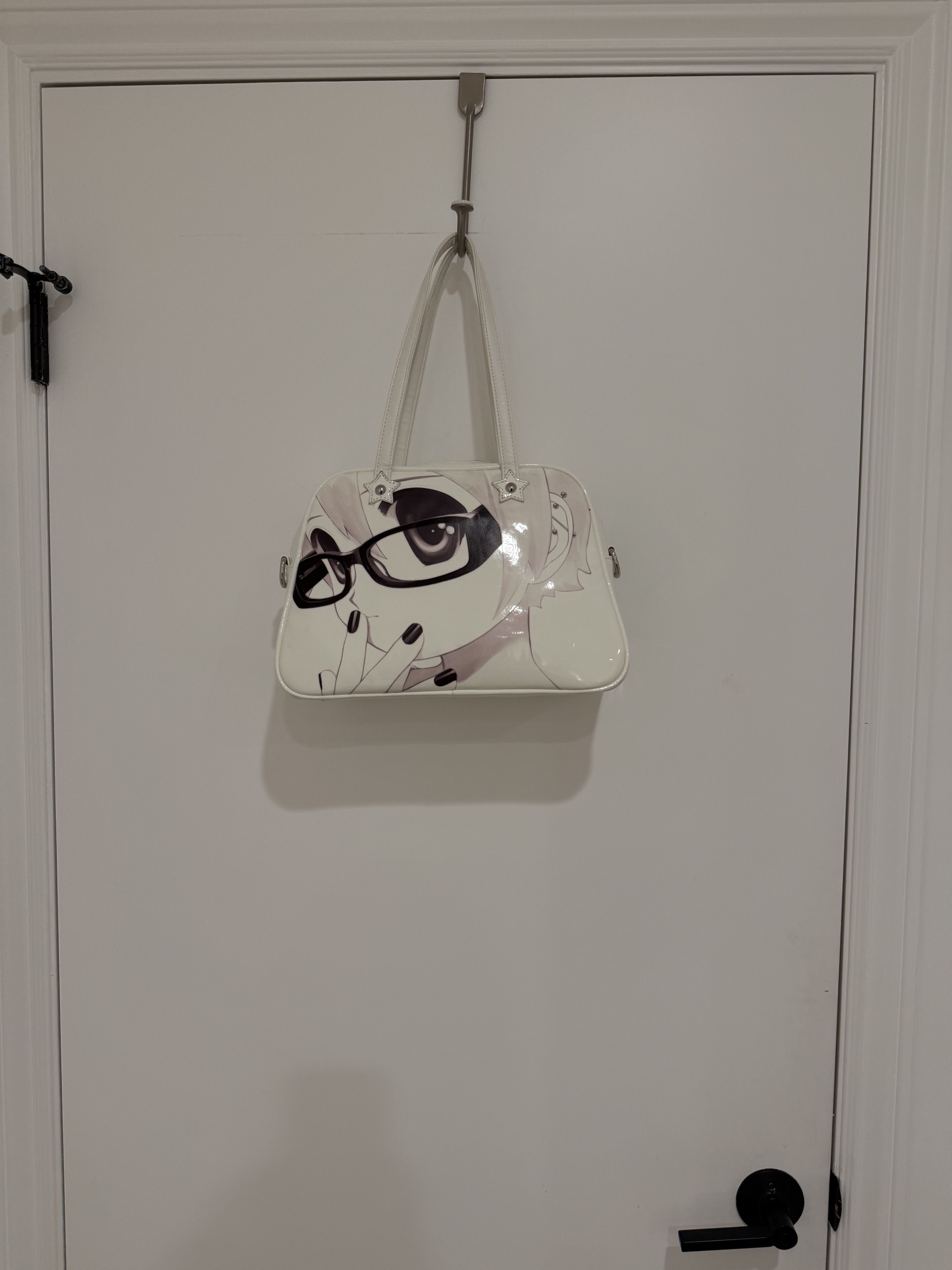 Other Doll Bag Size ONE SIZE - 1 Thumbnail
