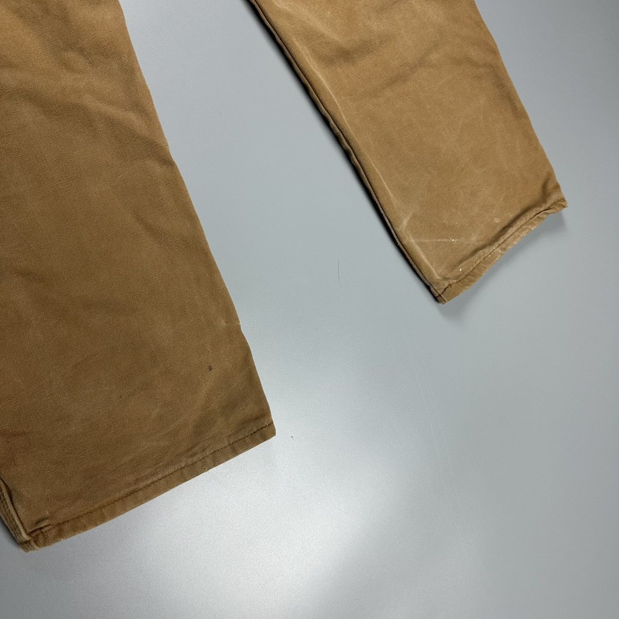 Dickies Vintage Dickies Denim Pants Size US 40 / EU 56 - 12 Thumbnail