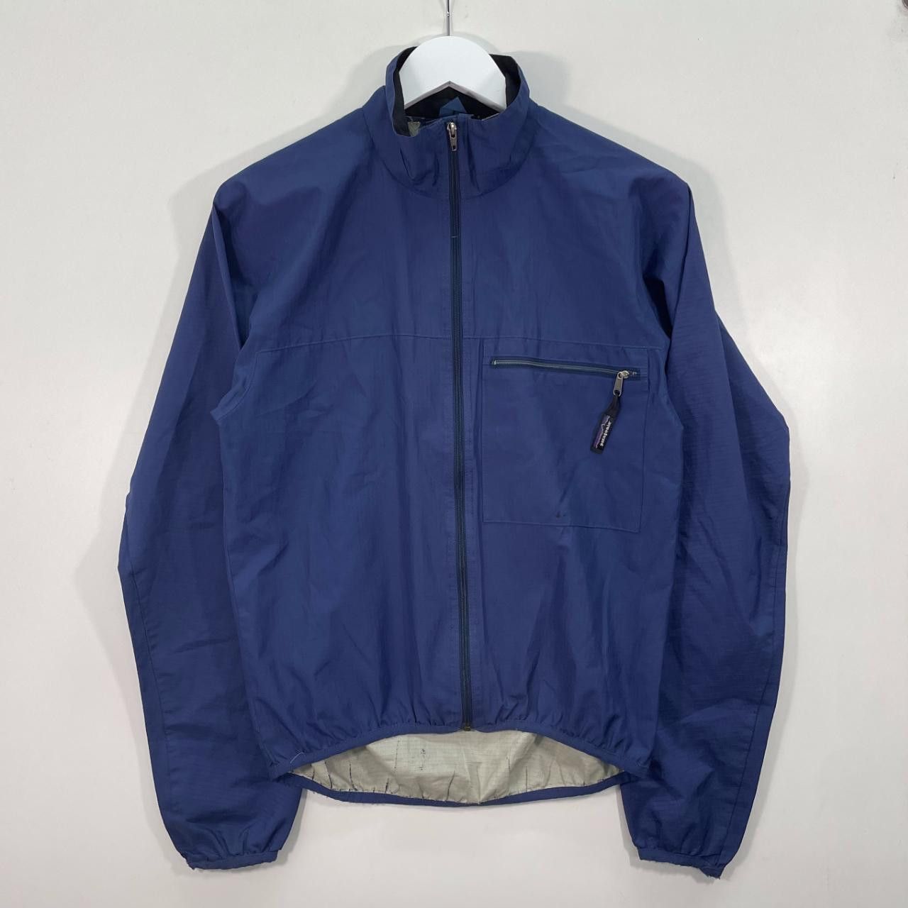 Patagonia Patagonia Wind Breaker Size US S / EU 44-46 / 1 - 1 Thumbnail
