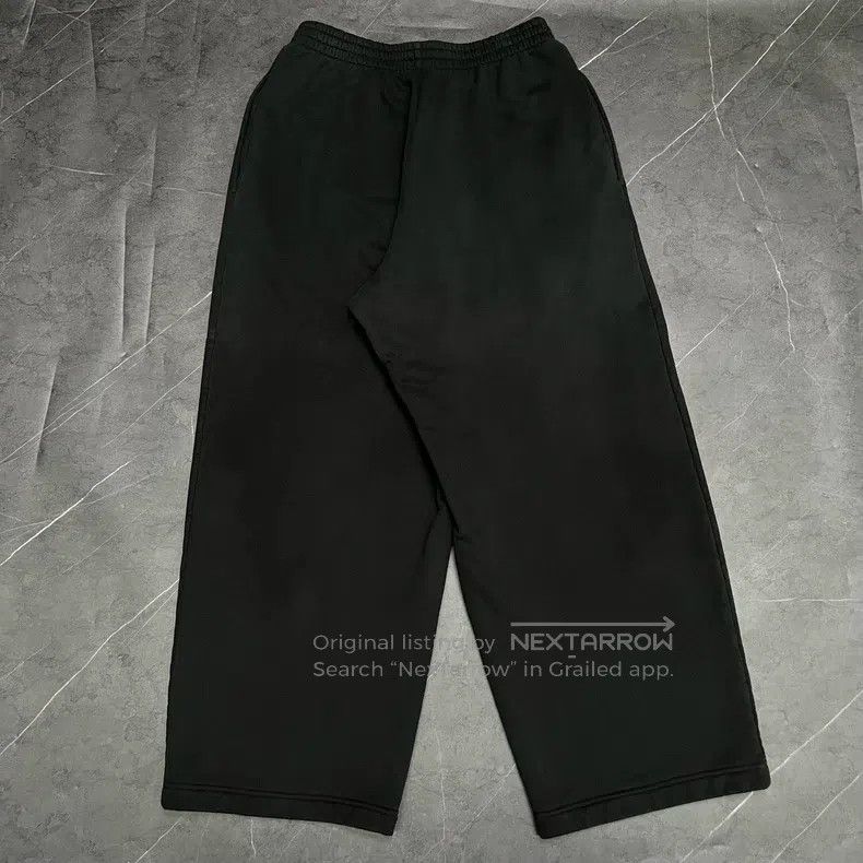 Balenciaga Balenciaga size M Long Pants Size US 27 - 2 Thumbnail