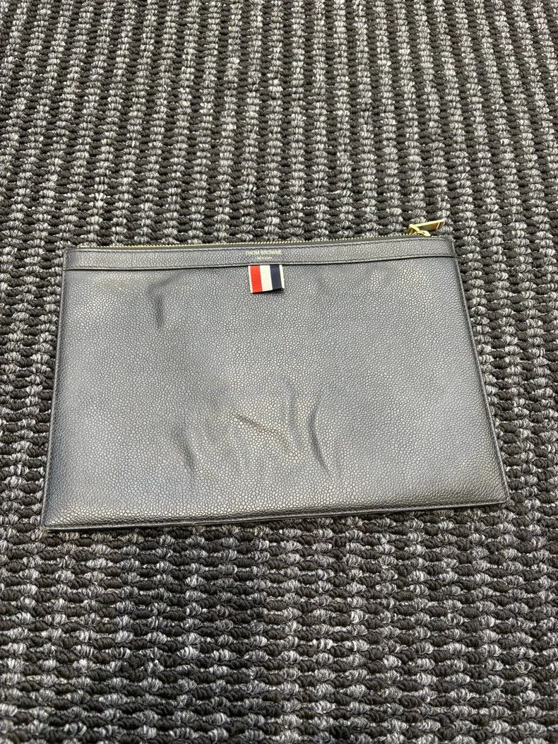 Thom Browne Thom Browne hand ladle Size ONE SIZE - 2 Thumbnail