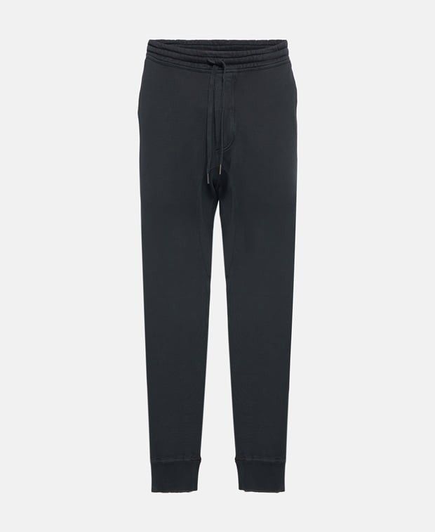 Tom Ford Sweat pants Size 48R - 1 Thumbnail