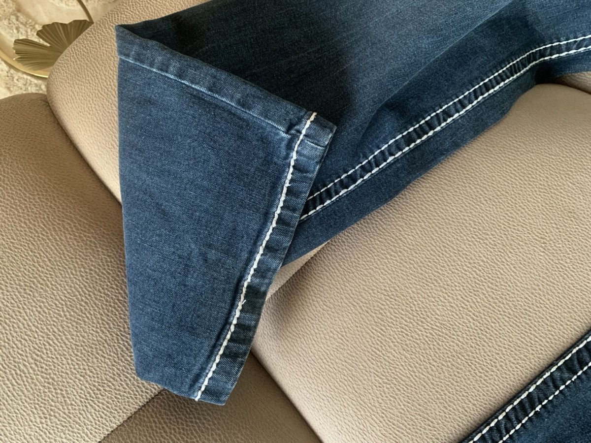 Arizona Jean Co. Arizona Jeans Size US 32 / EU 48 - 10 Thumbnail