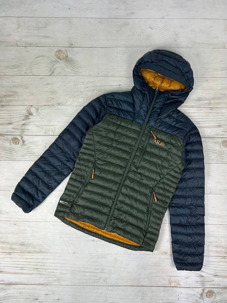 Bape Camo Crew Socks (LARGE)