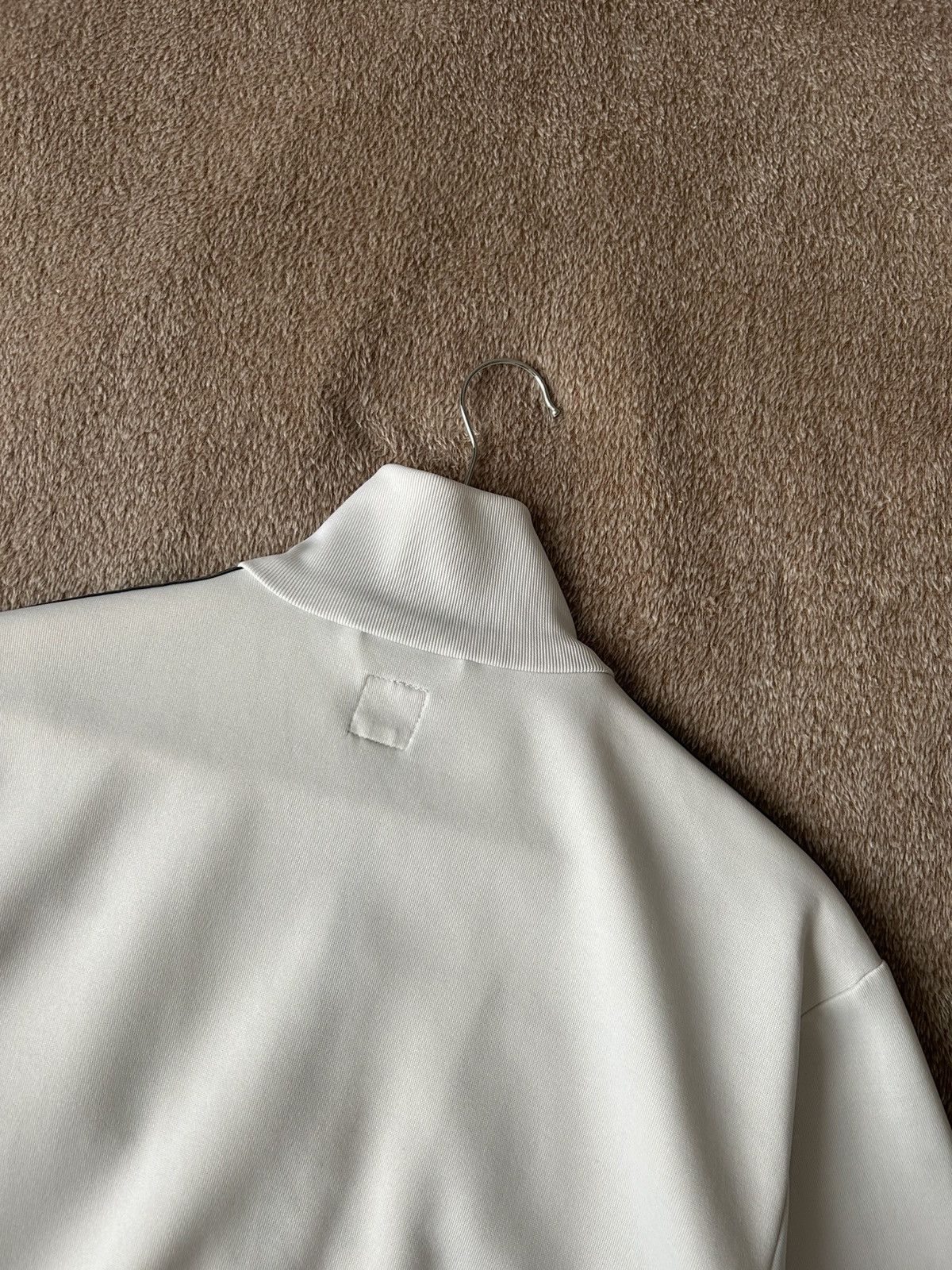 Adidas Adidas Firebird Vintage 2000’s man’s full zip pullover Size US M / EU 48-50 / 2 - 11 Thumbnail