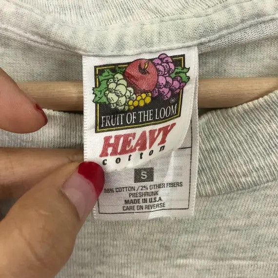 Vintage Vtg 90’ HAWAIIAN LEGENDS North Shore Surfing Tee Shirt Size US S / EU 44-46 / 1 - 4 Thumbnail