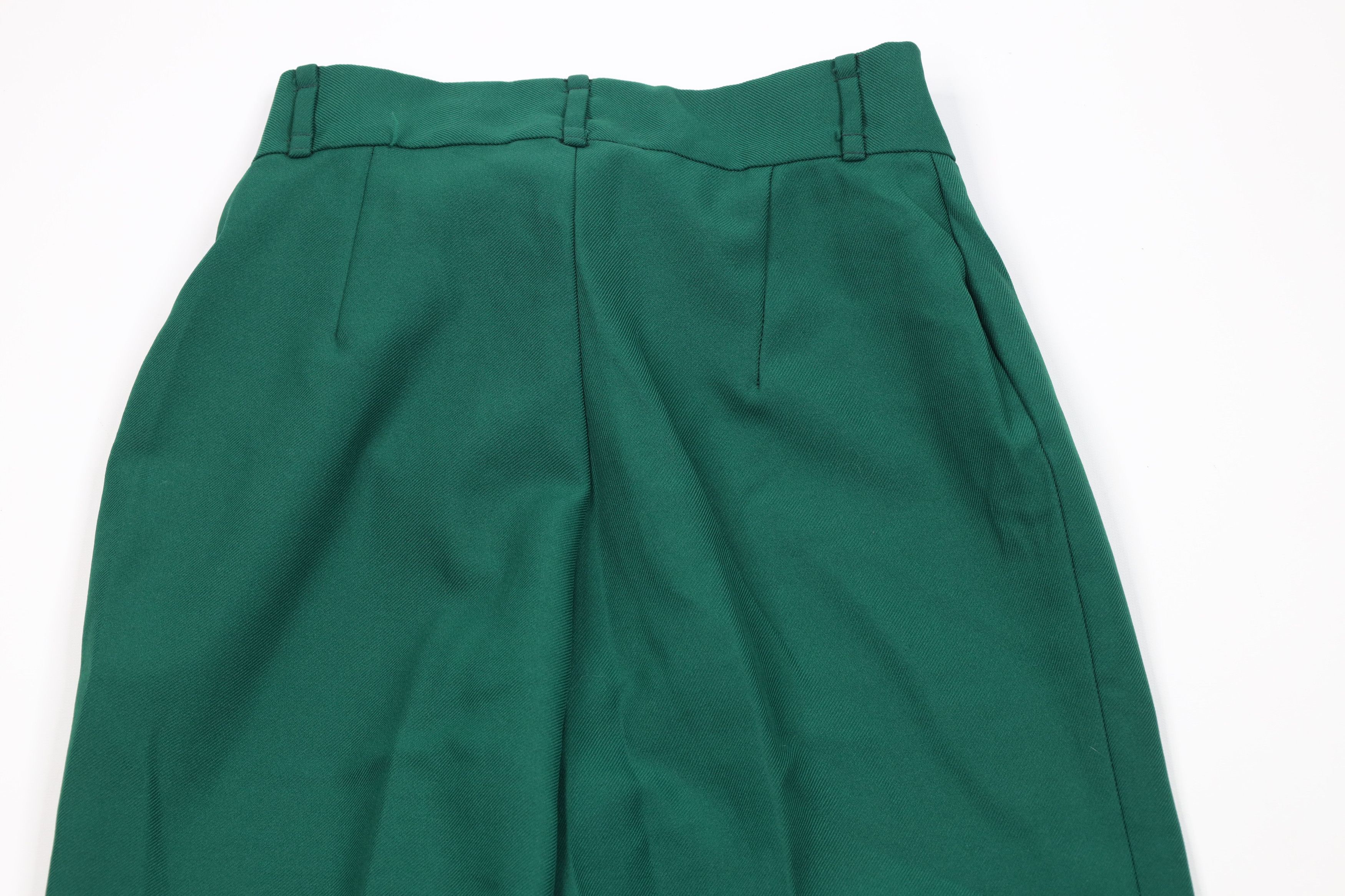 Vintage Vintage 60s 70s Streetwear Bell Bottoms Chino Pants USA Size US 28 / EU 44 - 10 Thumbnail