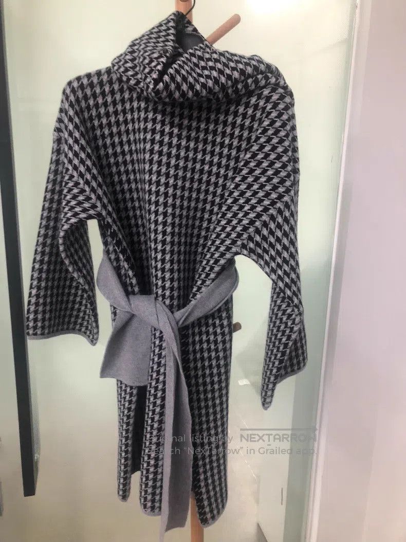 Hermes Hermes Dress Size XXS / US 00 / IT 34 - 1 Thumbnail