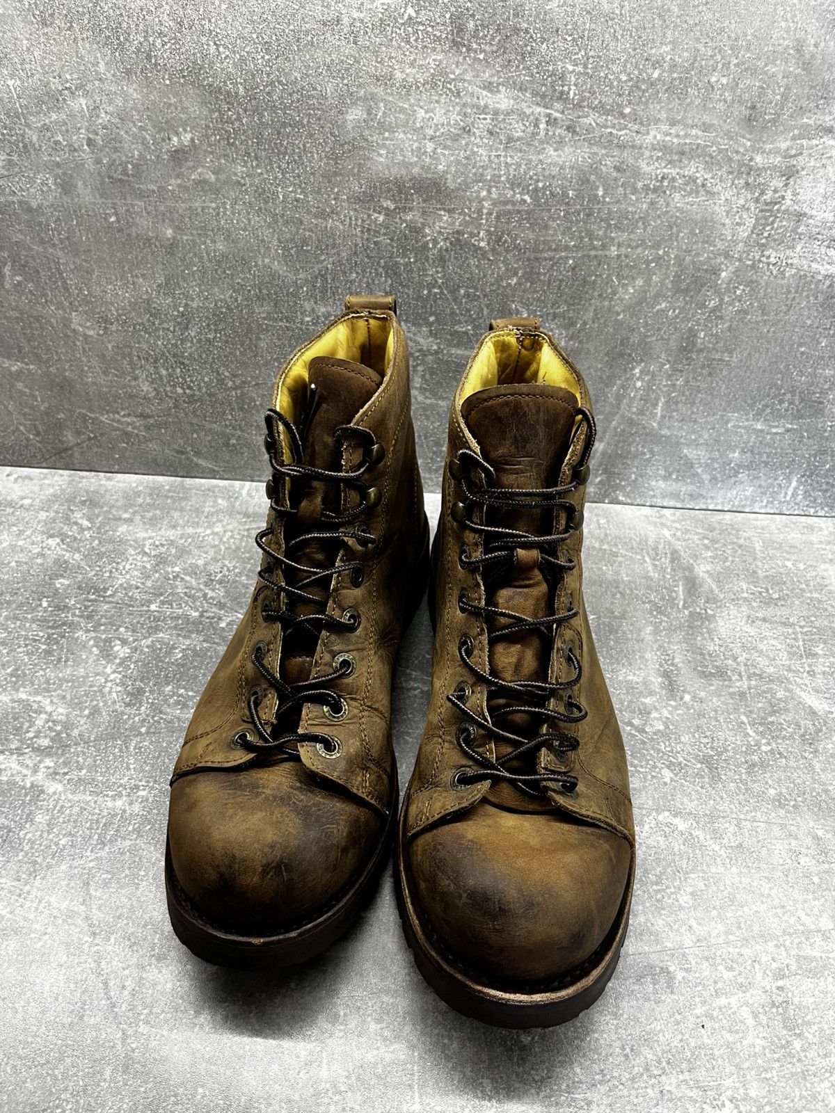 Sancho Boots Sancho boots usa size 45 Size US 11.5 / EU 44-45 - 8 Thumbnail