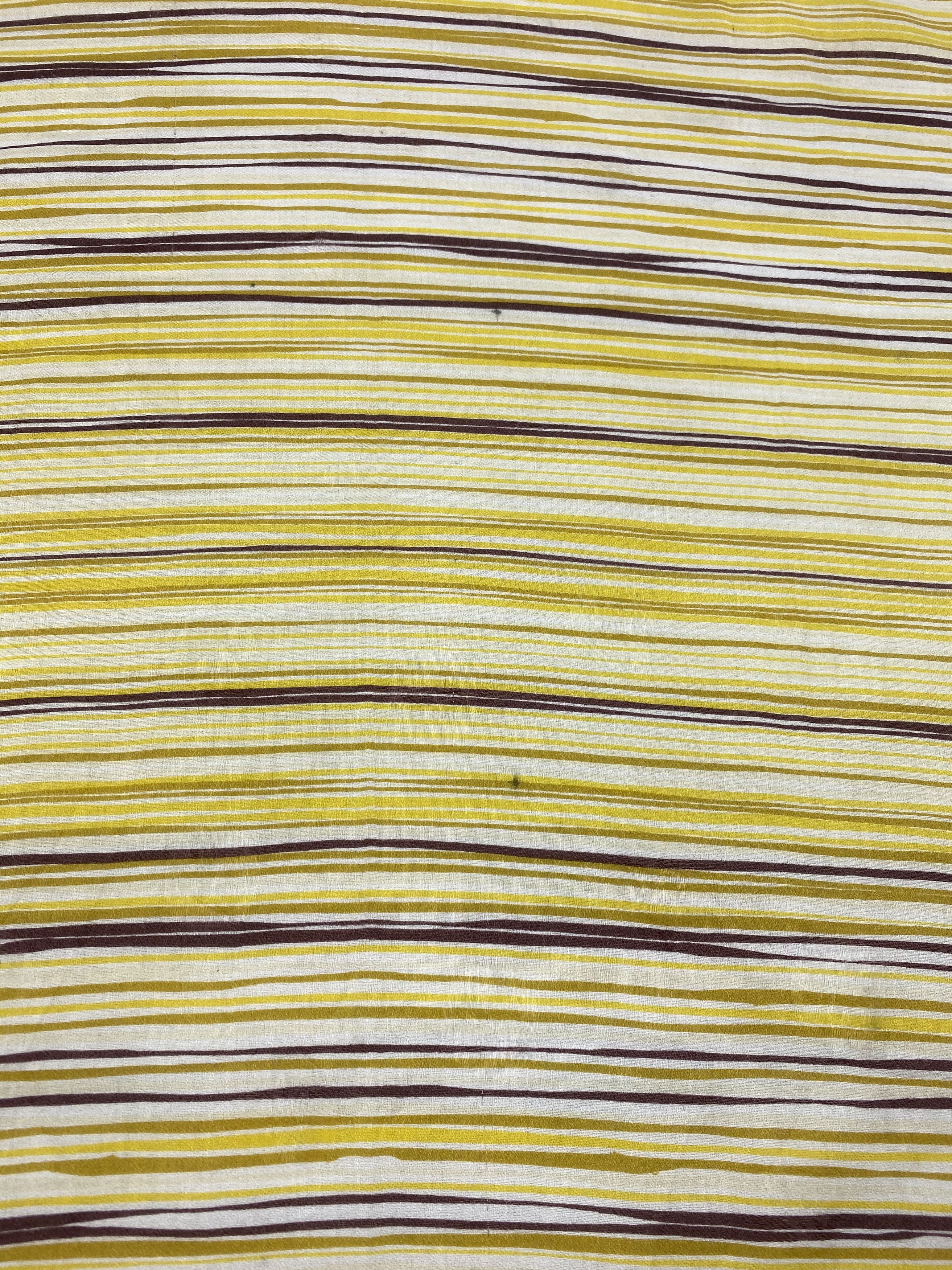 Sonia Rykiel Sonia Rykiel Handkerchief / Bandana / Neckerchief Size ONE SIZE - 6 Thumbnail