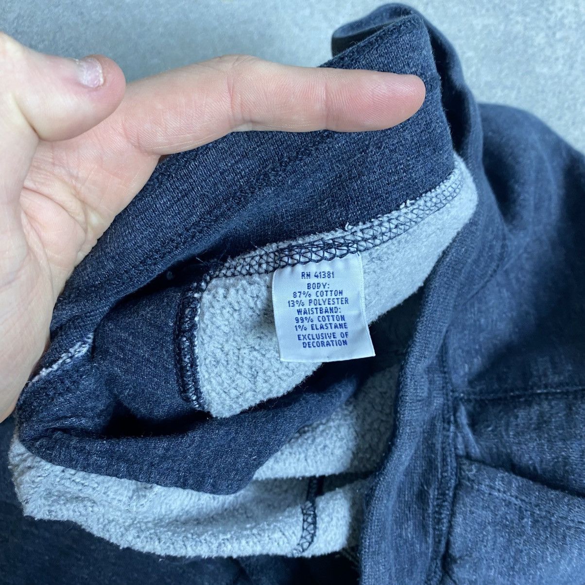 Polo Ralph Lauren Polo ralph lauren sweatpants Size US 30 / EU 46 - 7 Thumbnail