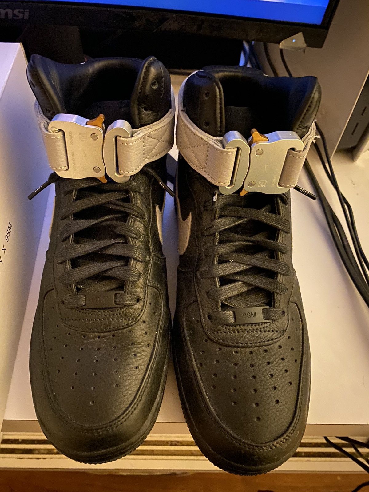 1017 alyx air force 1