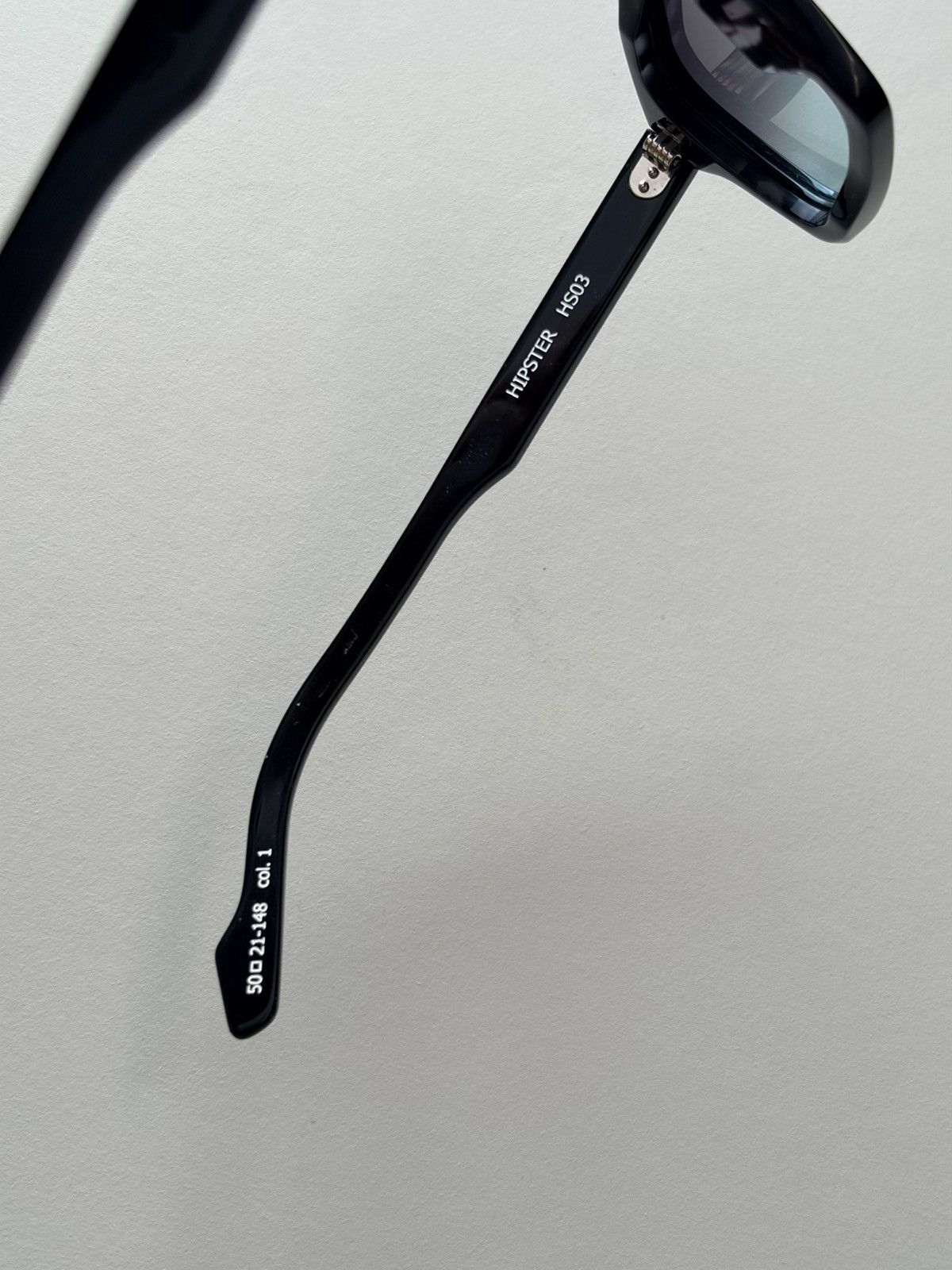 Other Original Vintage x Topdrawer Hipster Sunglasses Size ONE SIZE - 6 Thumbnail