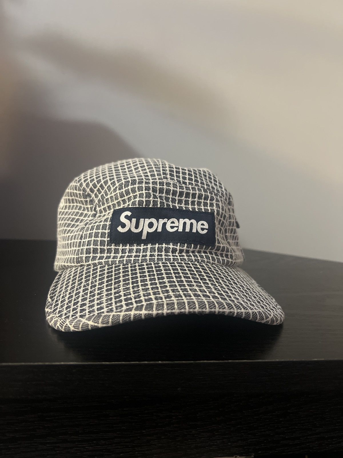 Supreme Supreme Size ONE SIZE - 1 Thumbnail