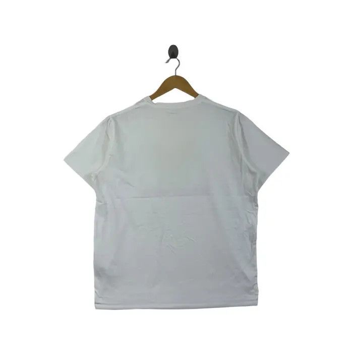 Vintage SAILOR MOON x WEGO Pretty Guardian Anime Chibi Tee Shirt Size M / US 6-8 / IT 42-44 - 4 Thumbnail