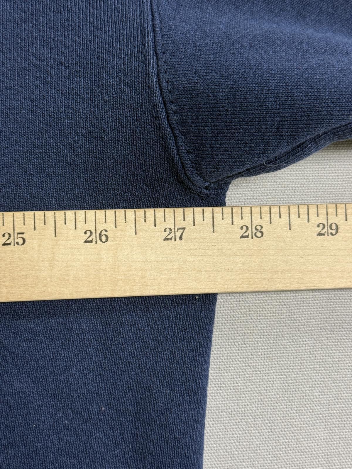 Other Vintage Illini Crewneck University of Illinois Made in USA Size US XL / EU 56 / 4 - 5 Thumbnail