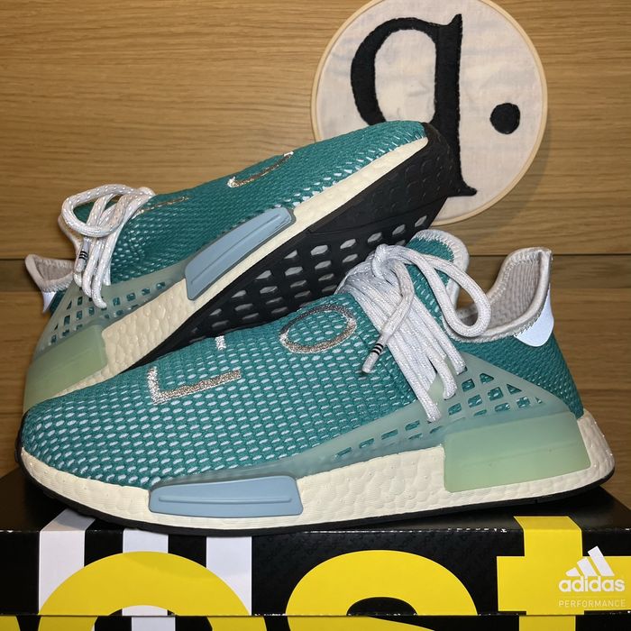 Nmd korea hotsell