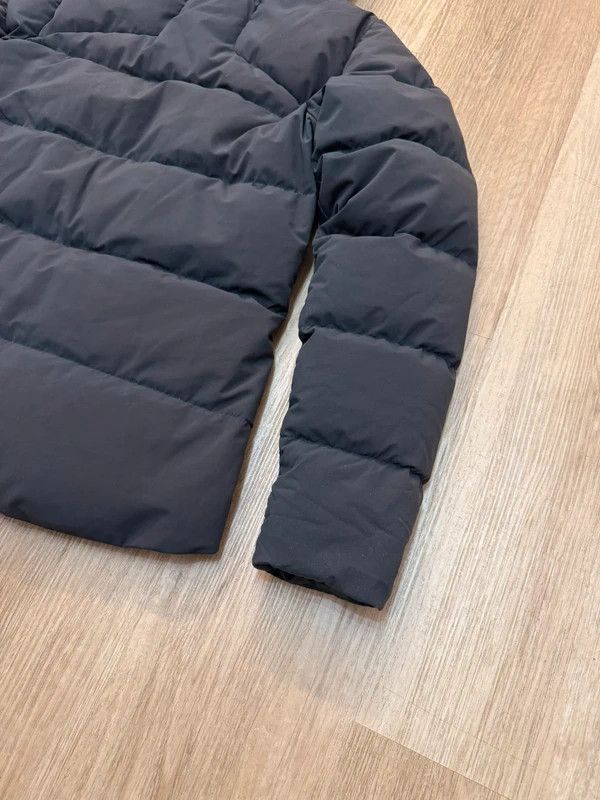 Other Sail Racing W Race Down Jacket Edition Puffer size S Size S / US 4 / IT 40 - 9 Thumbnail
