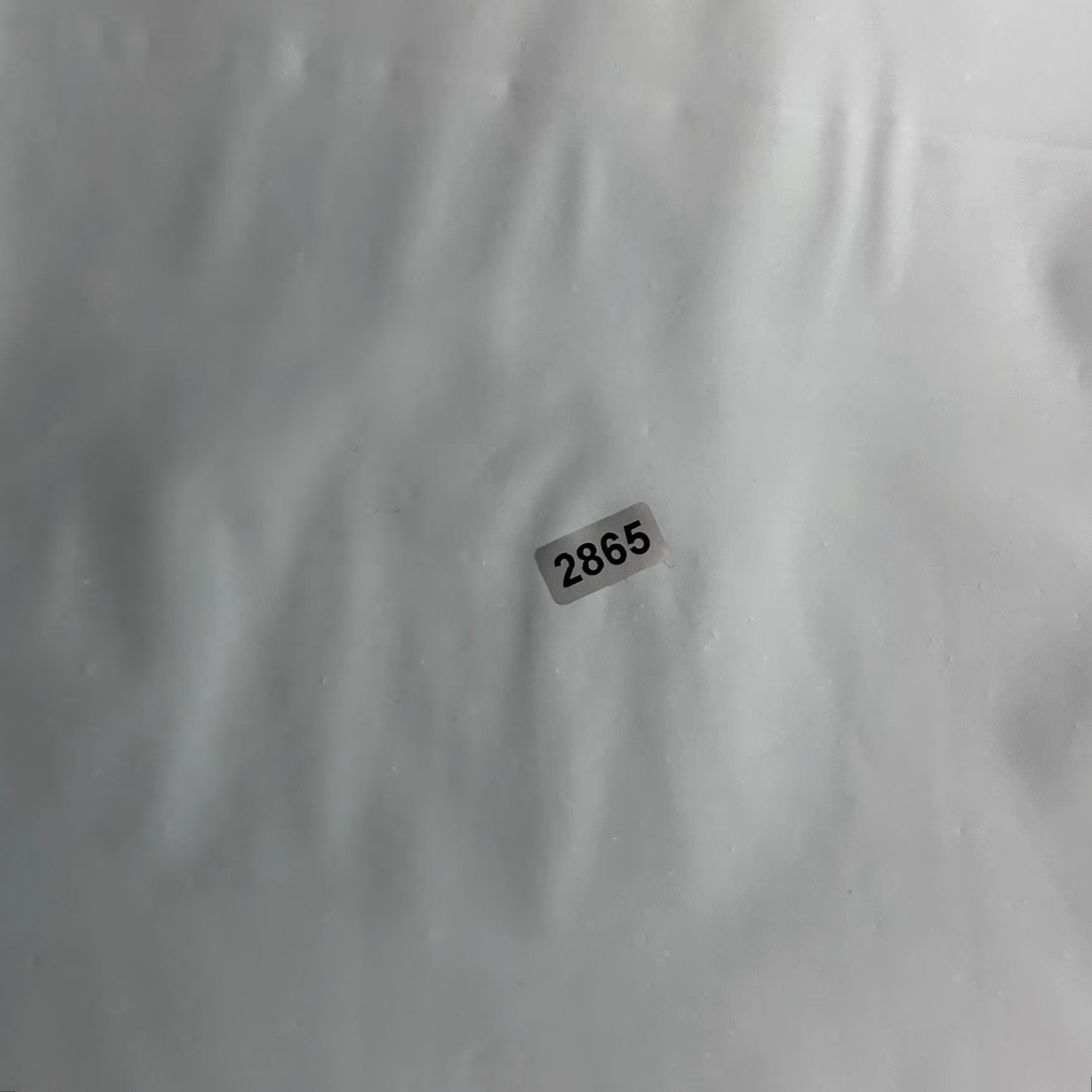 Tultex Lil Xan Xanarchy Black Heartbreak Solider Shirt L Tultex Men Short Sleeve Crew Neck Graphic Print Cotton Tultex Music Shirt Black L Mens Size US L / EU 52-54 / 3 - 7 Thumbnail