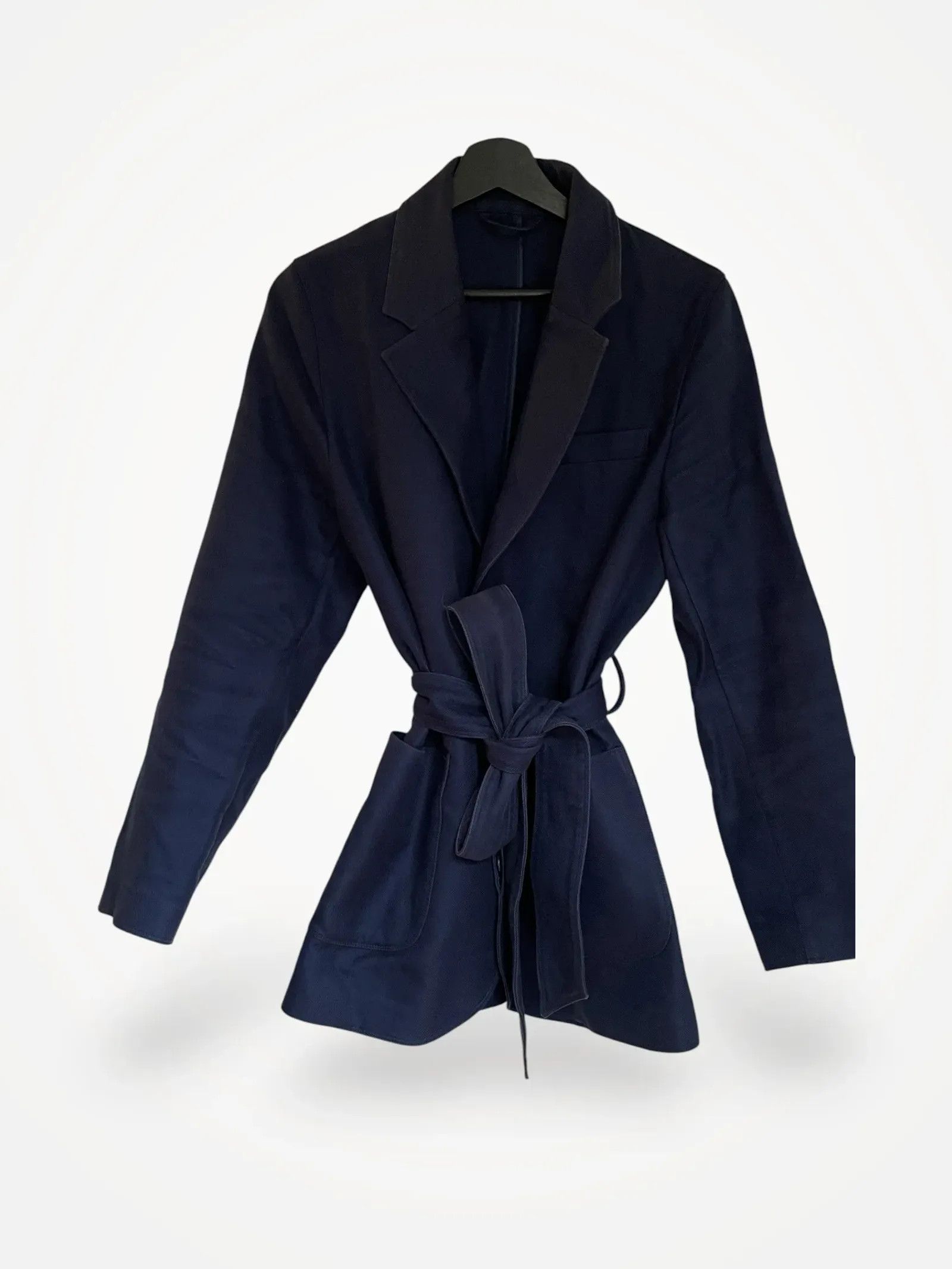 A Day's March A Day's March Blazer Size XS / US 0-2 / IT 36-38 - 1 Thumbnail