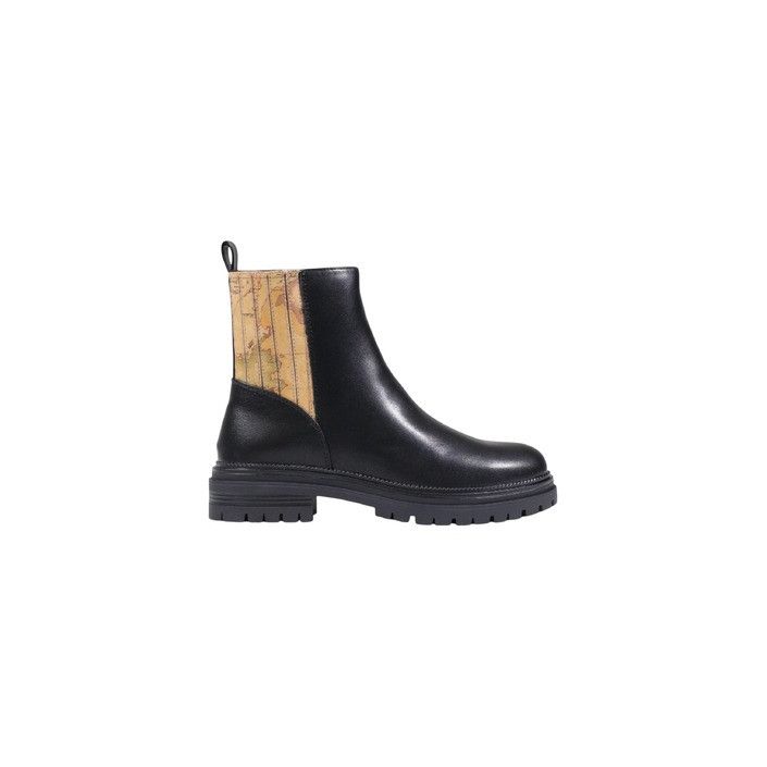 Alviero Martini Alviero Martini Prima Classe - Boots Women Size US 10 / IT 40 - 3 Thumbnail