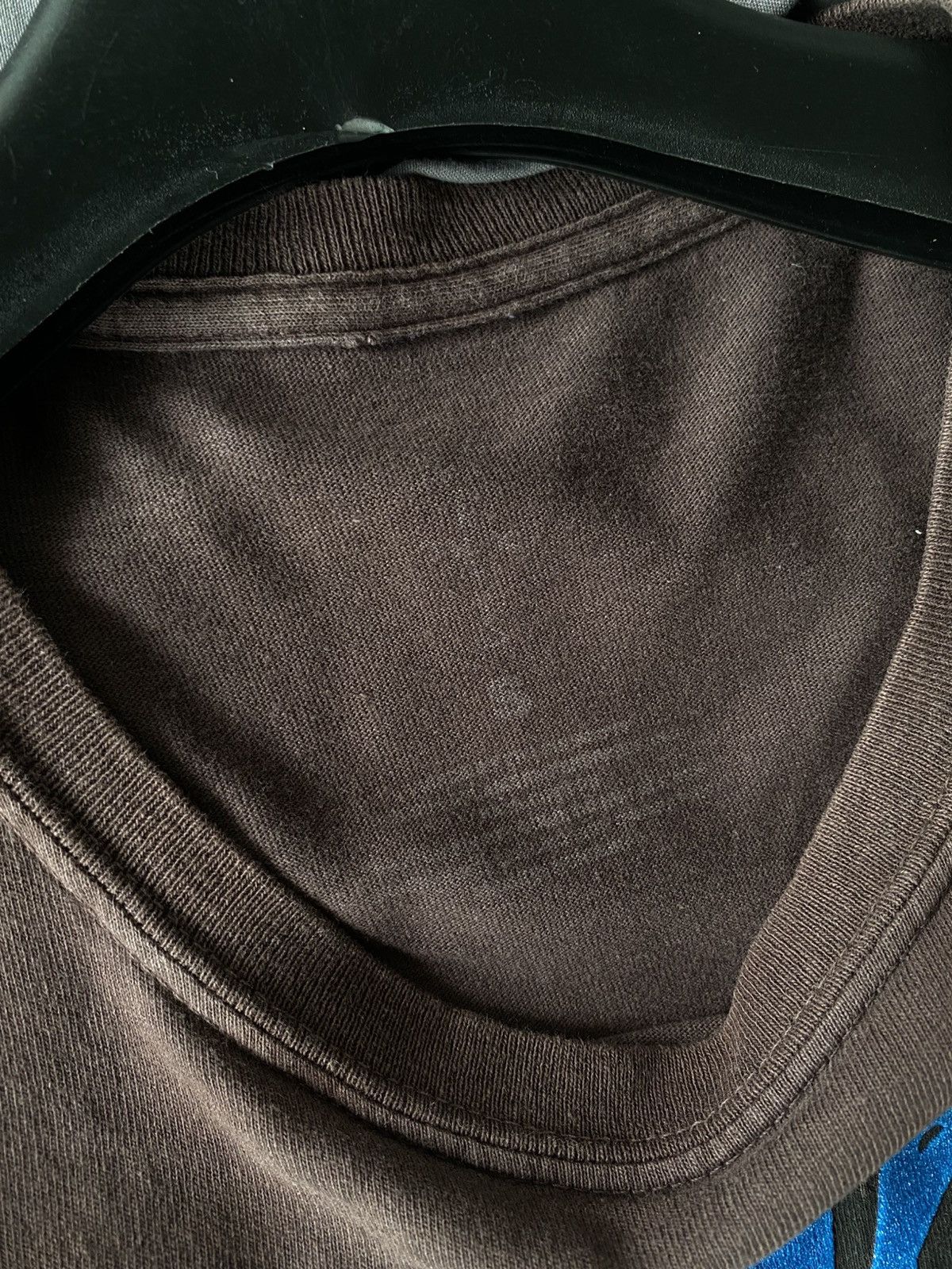 Fragment Design × Kaws × Travis Scott Cactus Jack Travis Scott x Fragment Design Size US S / EU 44-46 / 1 - 3 Thumbnail