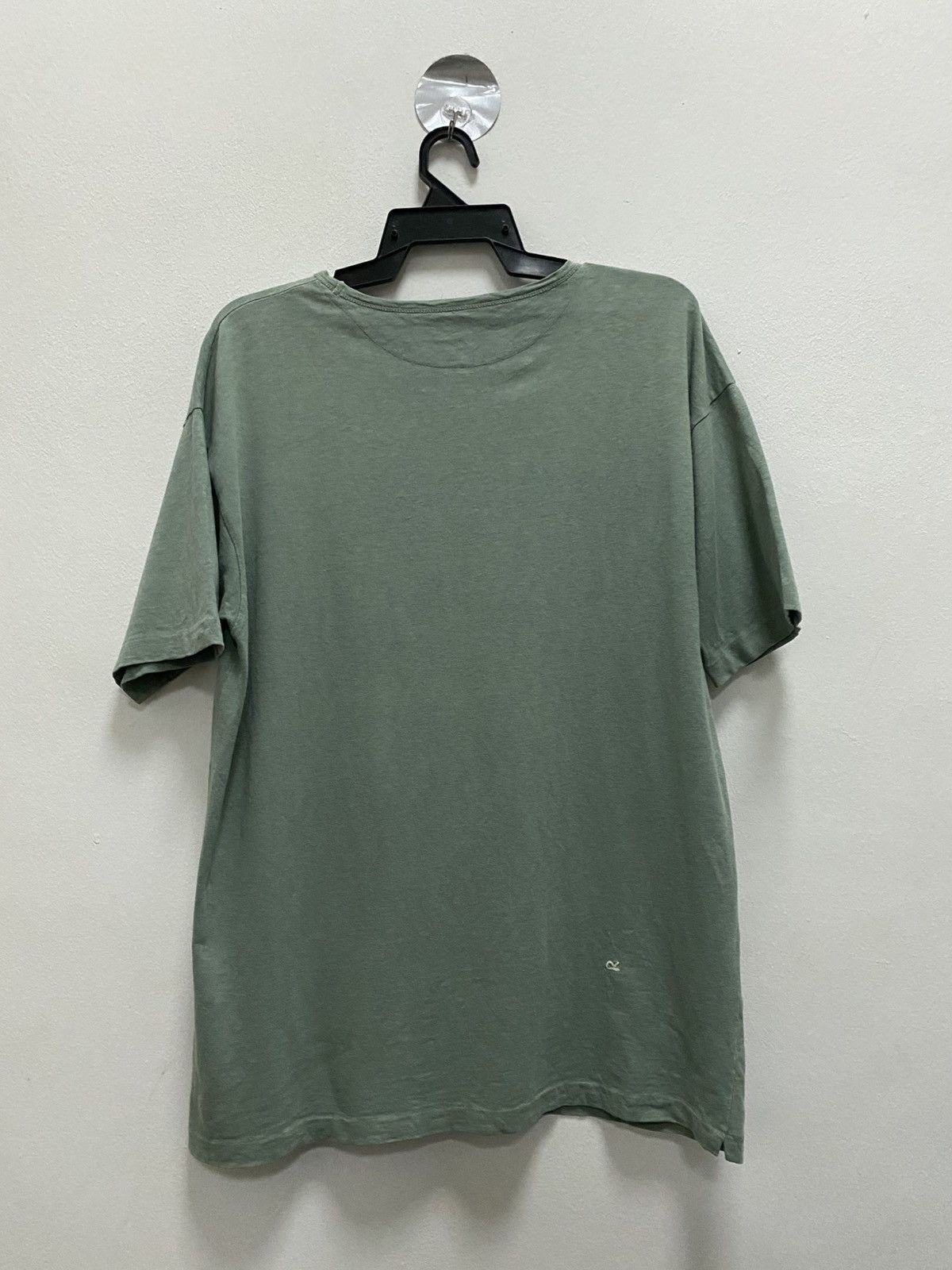 45rpm 45RPM Studio Basic Shirt Size US L / EU 52-54 / 3 - 3 Thumbnail