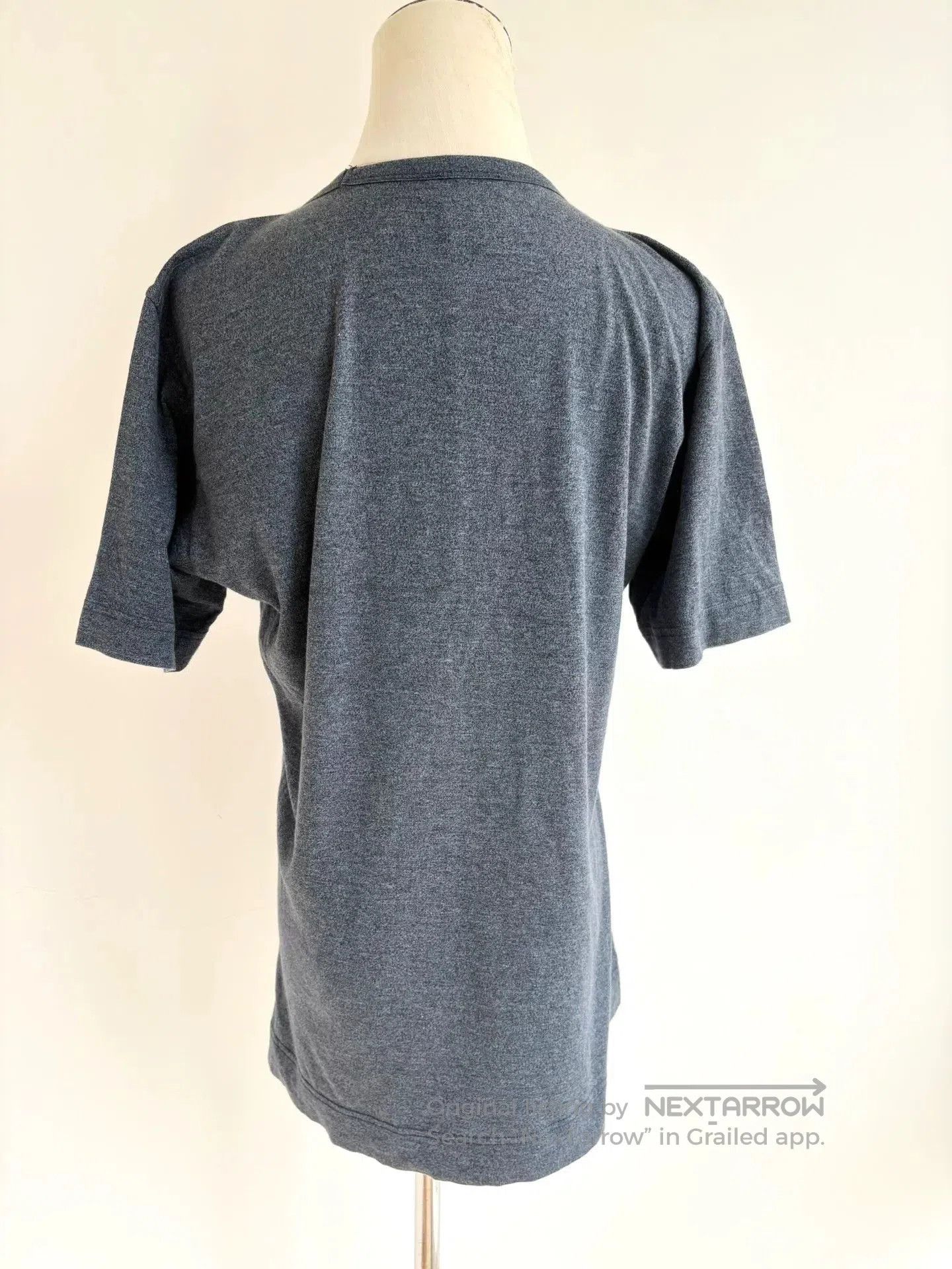 Vivienne Westwood vivienne westwood star print short sleeve t-shirt. Size M / US 6-8 / IT 42-44 - 5 Thumbnail
