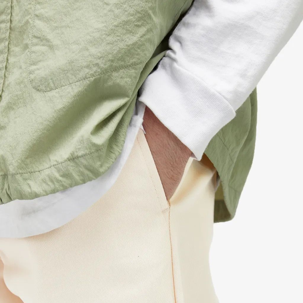 Dickies 874 ORIGINAL FIT WORK PANT Size US 32 / EU 48 - 4 Thumbnail