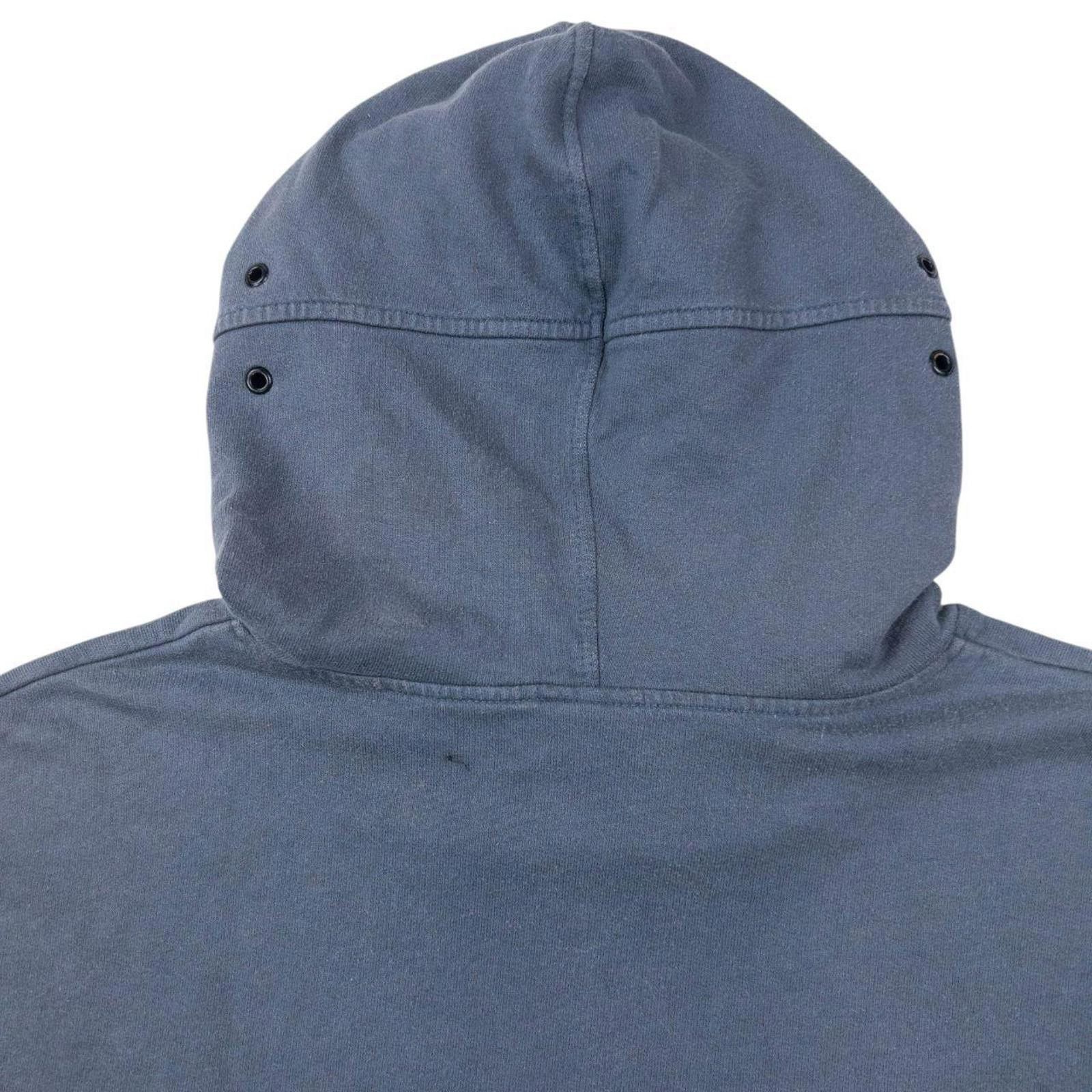 Nike Vintage Nike ACG Hoodie Size XL Size US XL / EU 56 / 4 - 6 Thumbnail