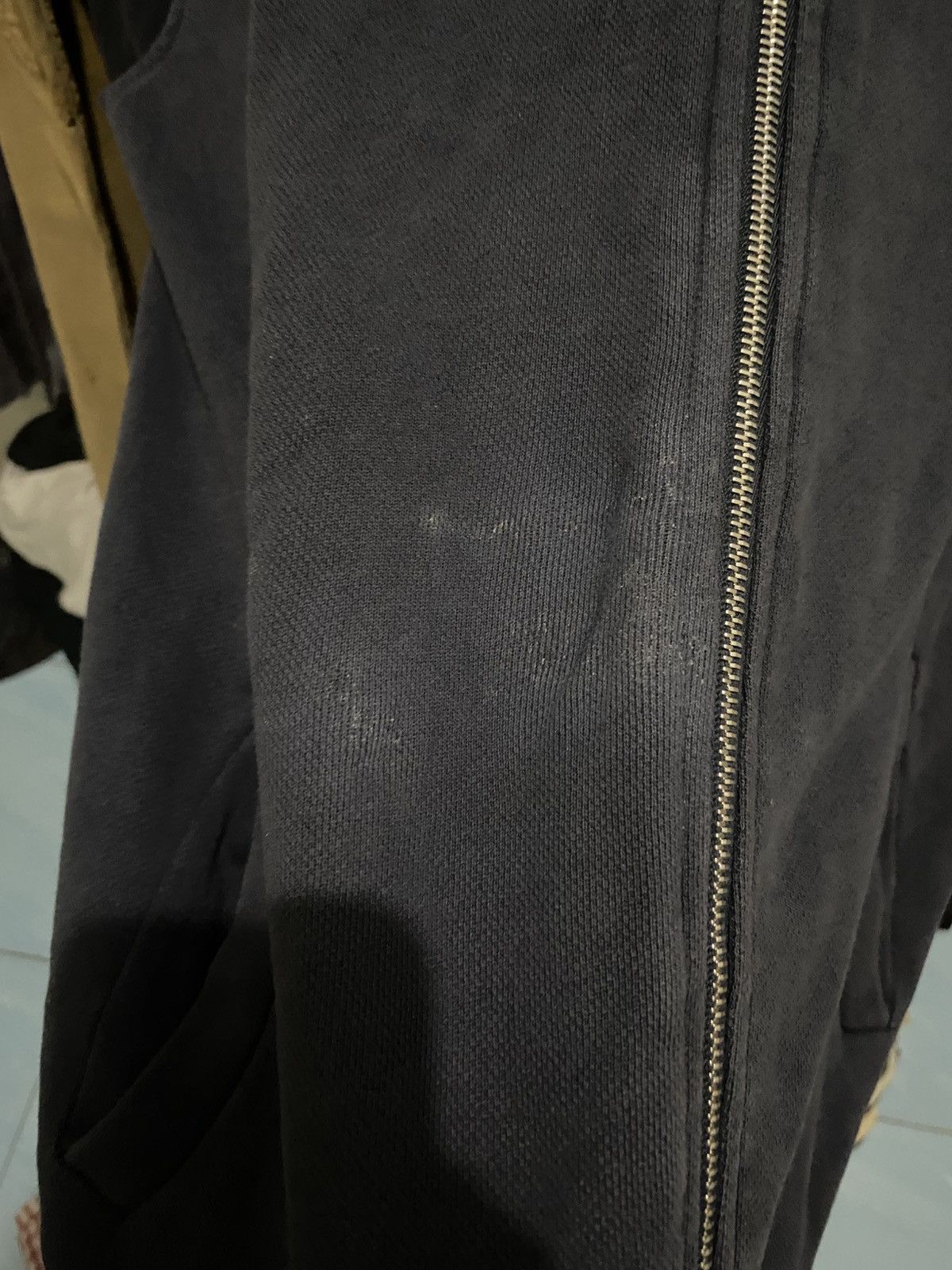 Officine Generale officine Generale jacket Size US L / EU 52-54 / 3 - 9 Thumbnail