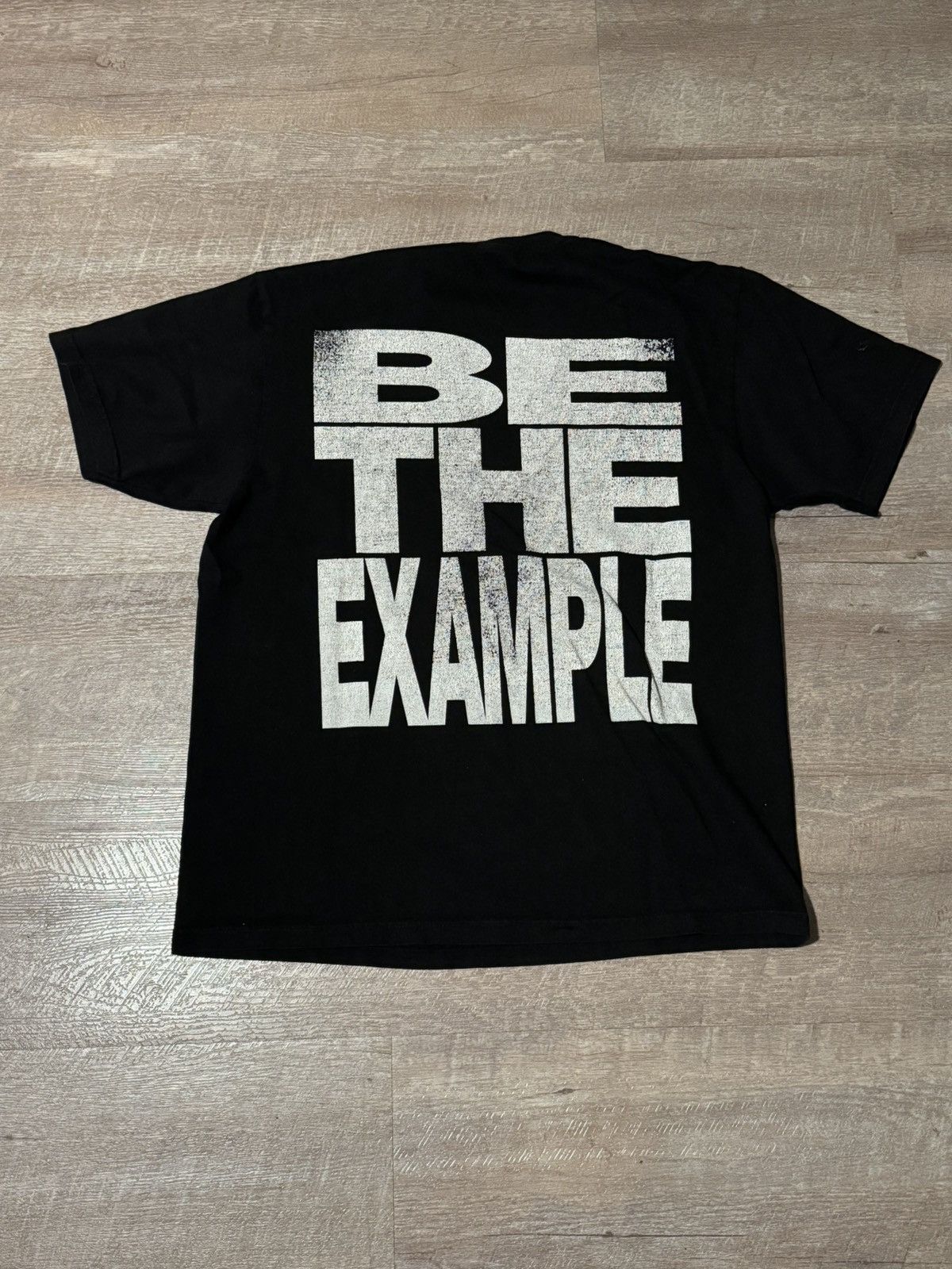The GV Gallery Clothing: Curated Shirts, Jeans, Shoes & More | Grailed