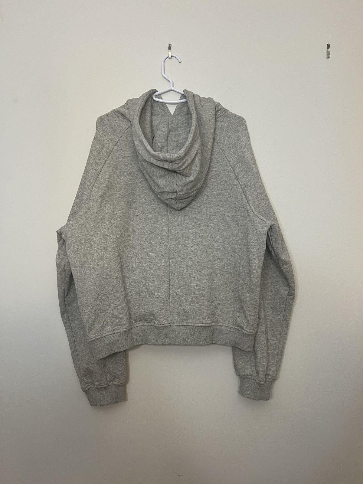Other Stygan “Seeker” Hoodie - Size Small - Gently Used Size US S / EU 44-46 / 1 - 2 Thumbnail