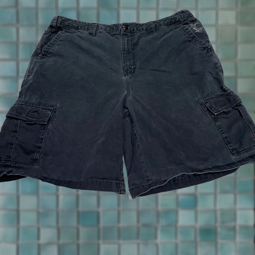 Men's Tony Hawk Shorts | Grailed