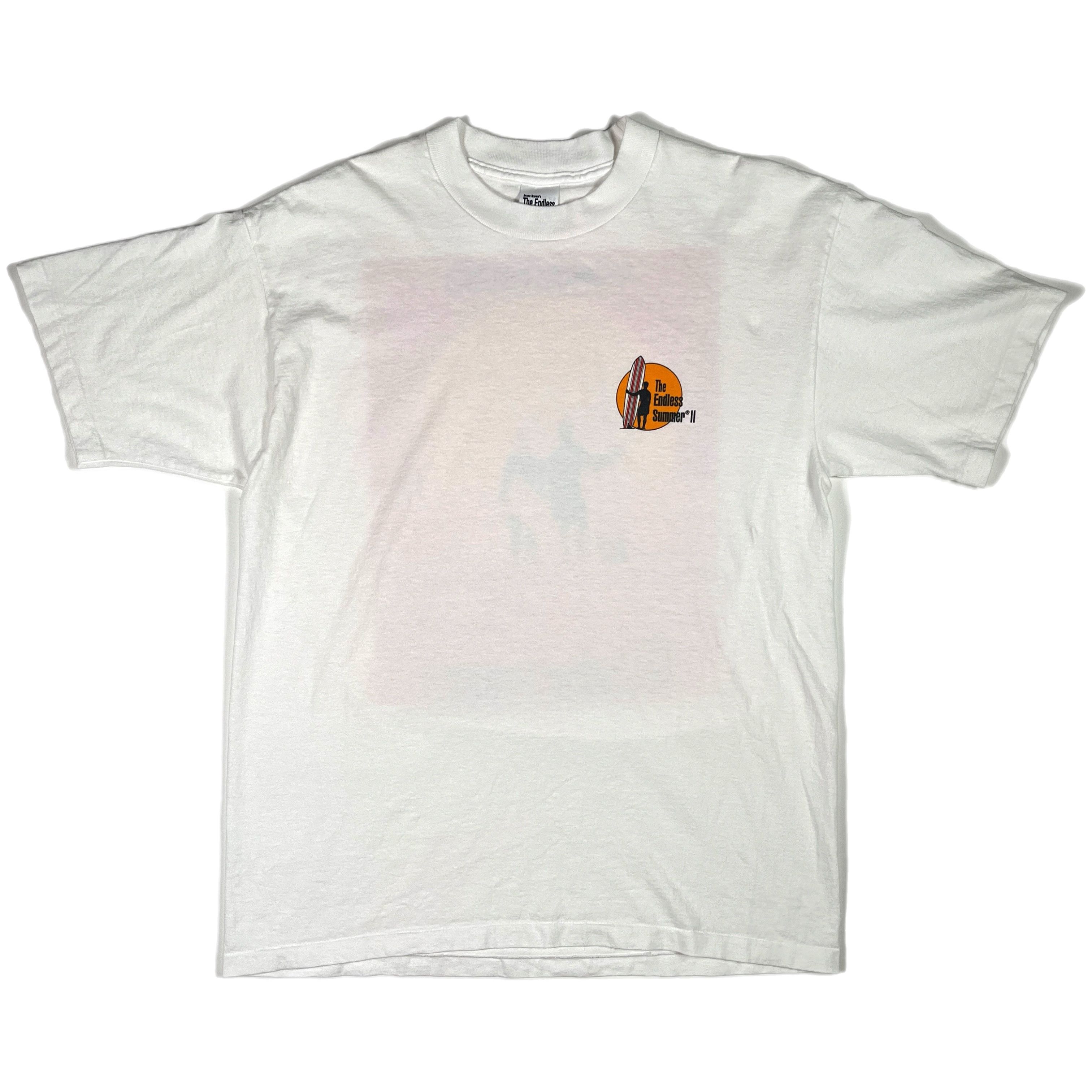 Vintage Vintage Endless Summer 2 Size US XL / EU 56 / 4 - 1 Thumbnail