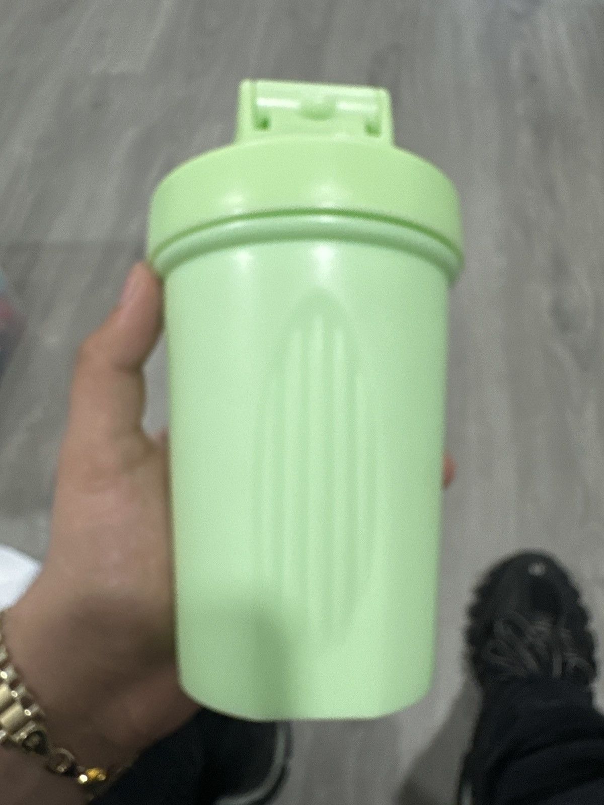 Travis Scott cactus jack travis scott cj gamer cup Size ONE SIZE - 6 Thumbnail