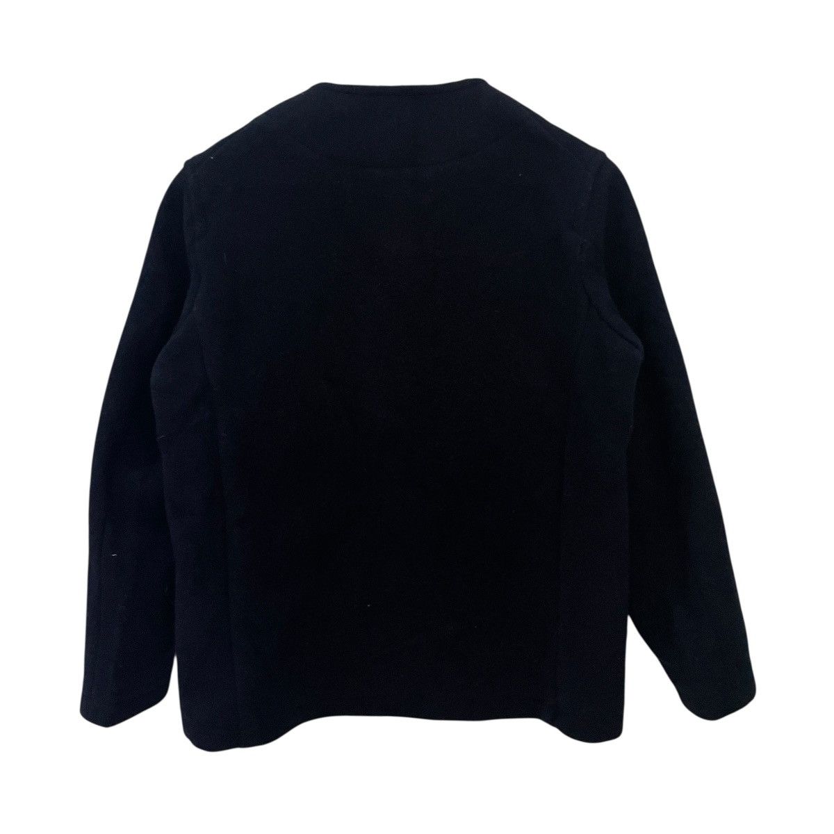 Danton Vintage Danton Vetements De Travail Jacket Size US M / EU 48-50 / 2 - 8 Thumbnail