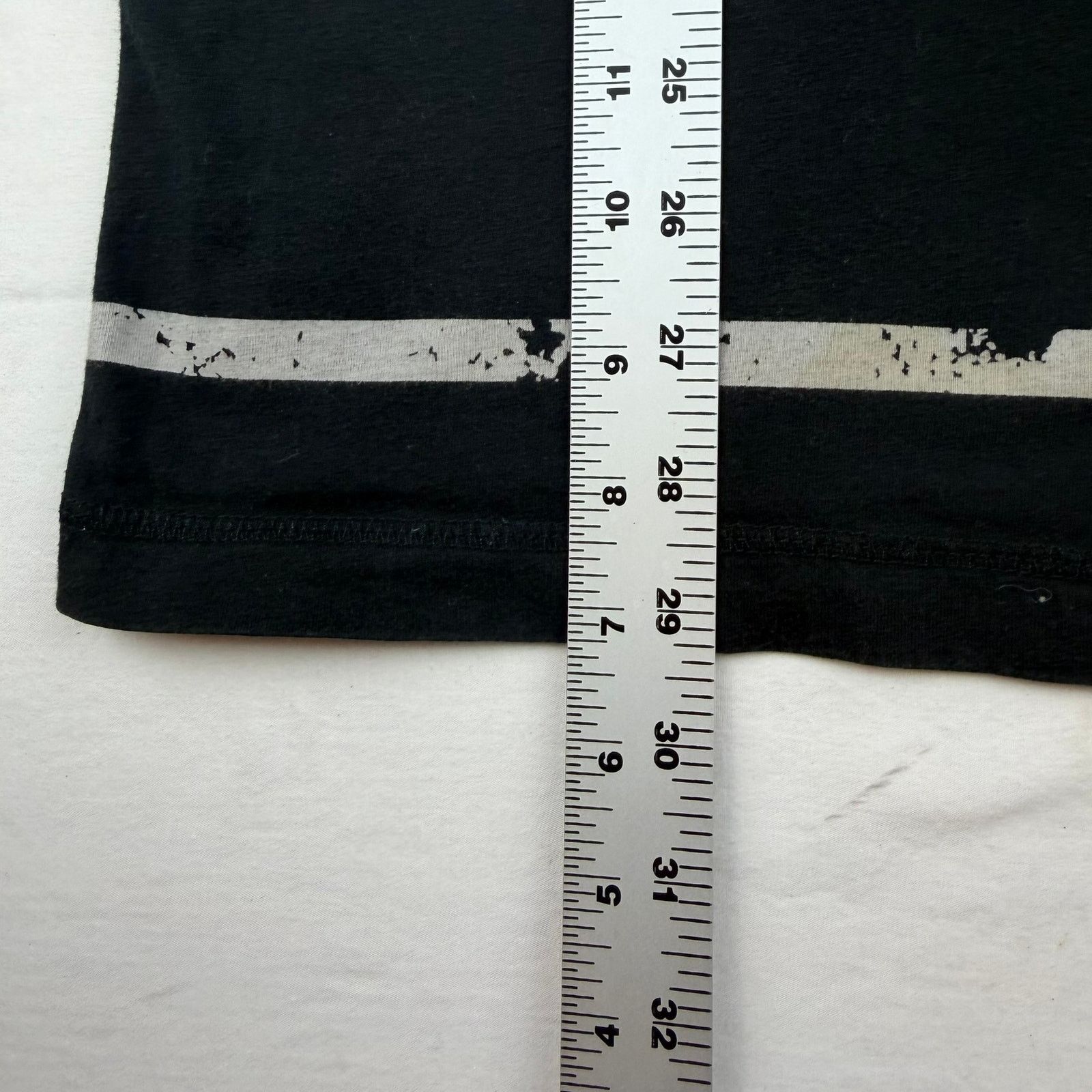 Element Element Skateboards Long Sleeve Thermal Shirt XL Size US XL / EU 56 / 4 - 8 Thumbnail