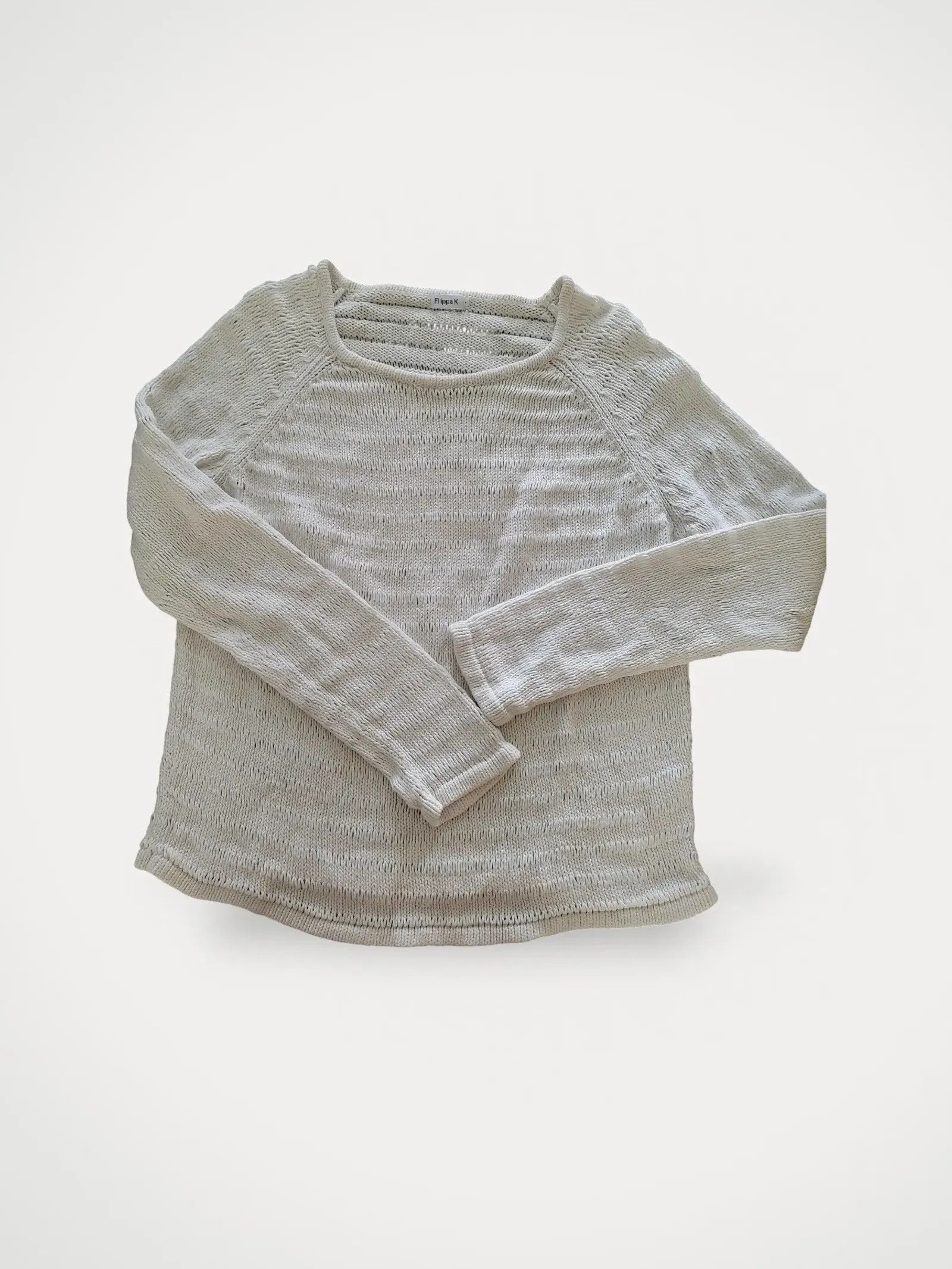 Filippa K Filippa K Sweater Size L / US 10 / IT 46 - 1 Thumbnail