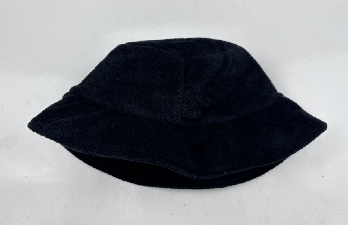 Japanese Brand Cartoon Hat - TC 41 Size ONE SIZE - 3 Thumbnail
