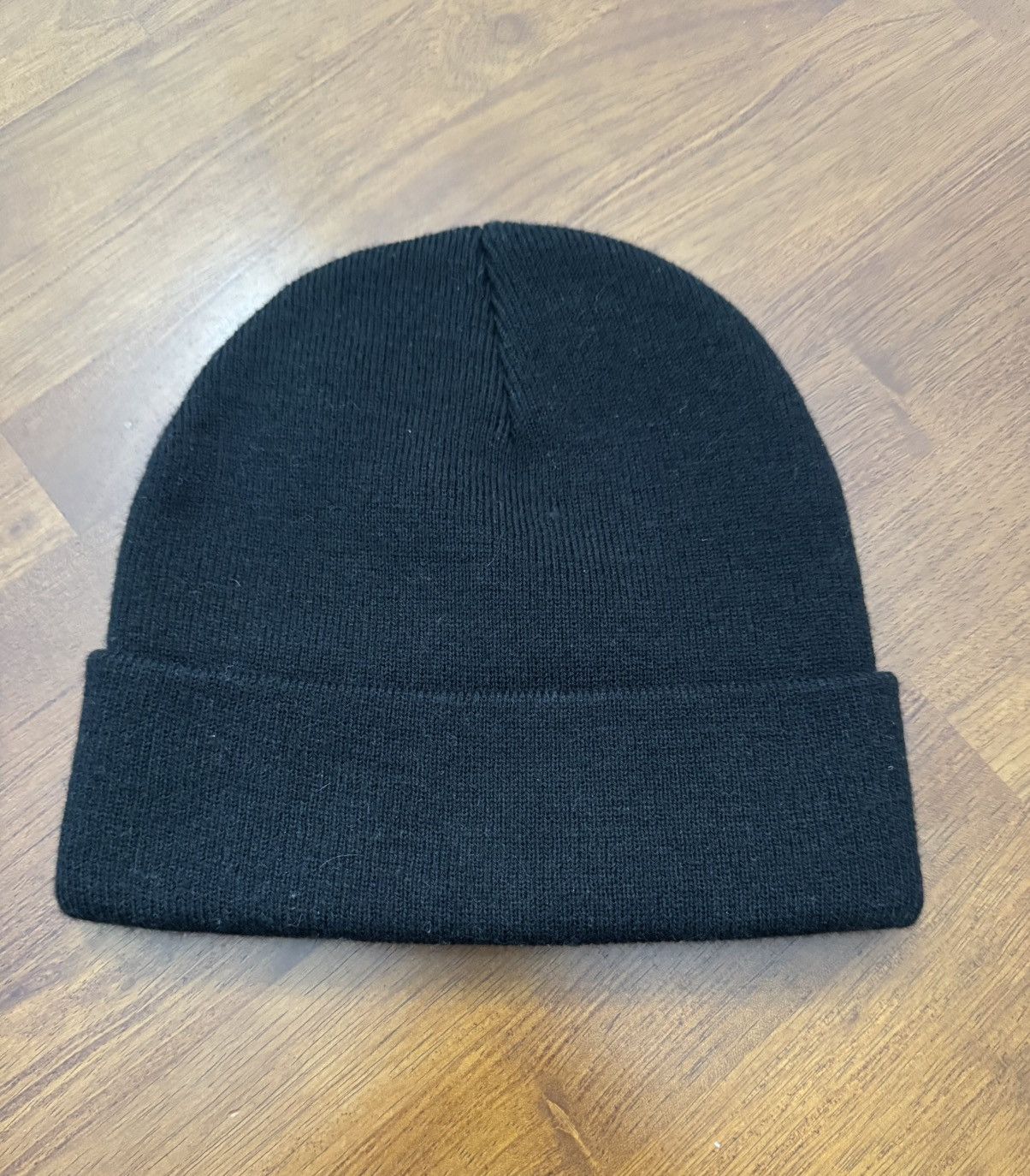 Supreme SUPREME Winter Beanie Size 38 - 7 Thumbnail