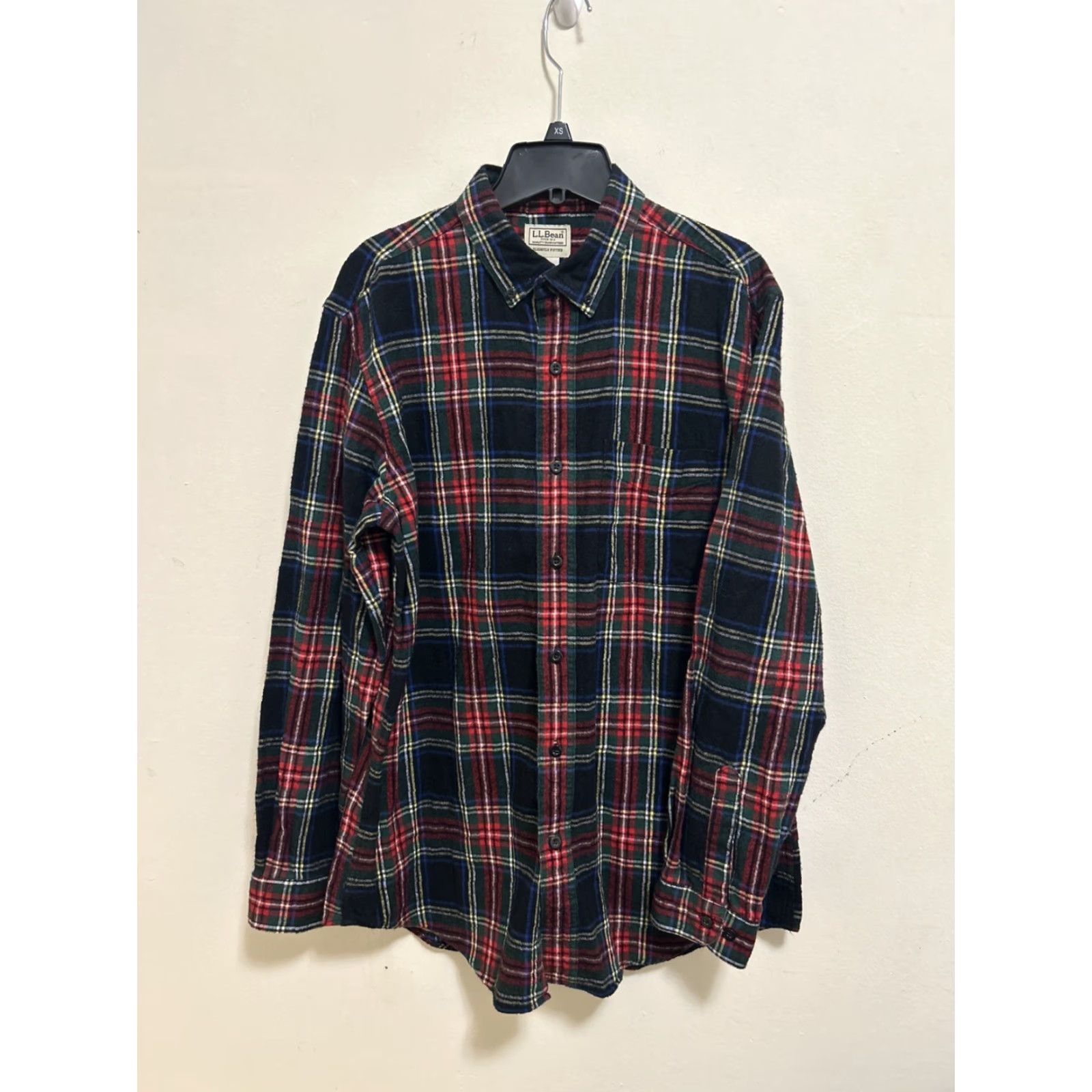 Vintage VINTAGE? No. Size US M / EU 48-50 / 2 - 2 Thumbnail