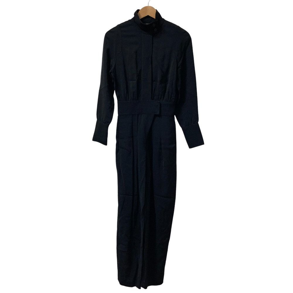 Other Other Massimo Dutti Jumpsuit Others Suits DUTY FREE for USA Size ONE SIZE - 1 Thumbnail