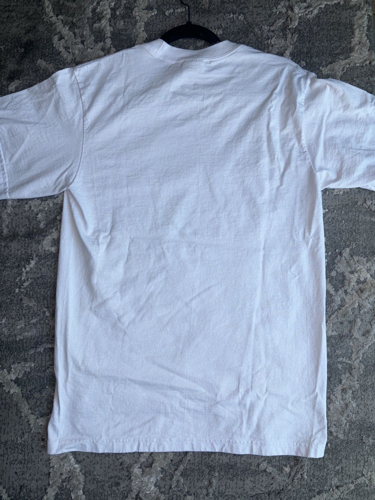 Vintage Vices T shirt Size US M / EU 48-50 / 2 - 2 Thumbnail