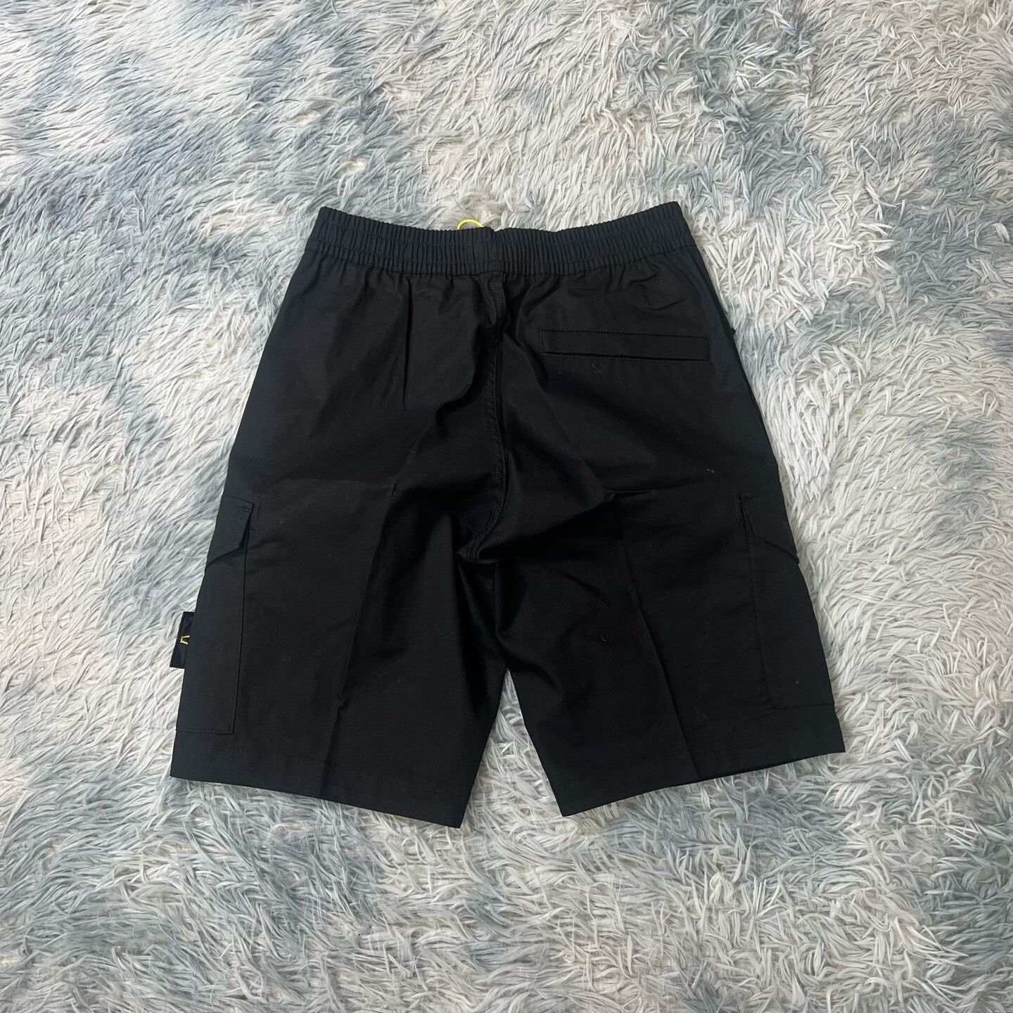 Stone Island Stone Island Shorts Size 30 Size US 30 / EU 46 - 2 Thumbnail